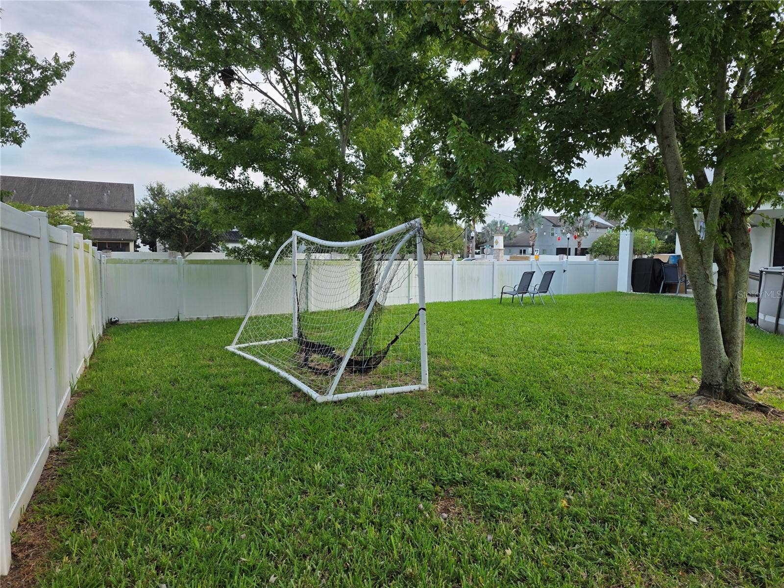 12749 GARRIDAN AVENUE, Windermere, FL 34786 12749 GARRIDAN AVENUE, Windermere, FL 34786