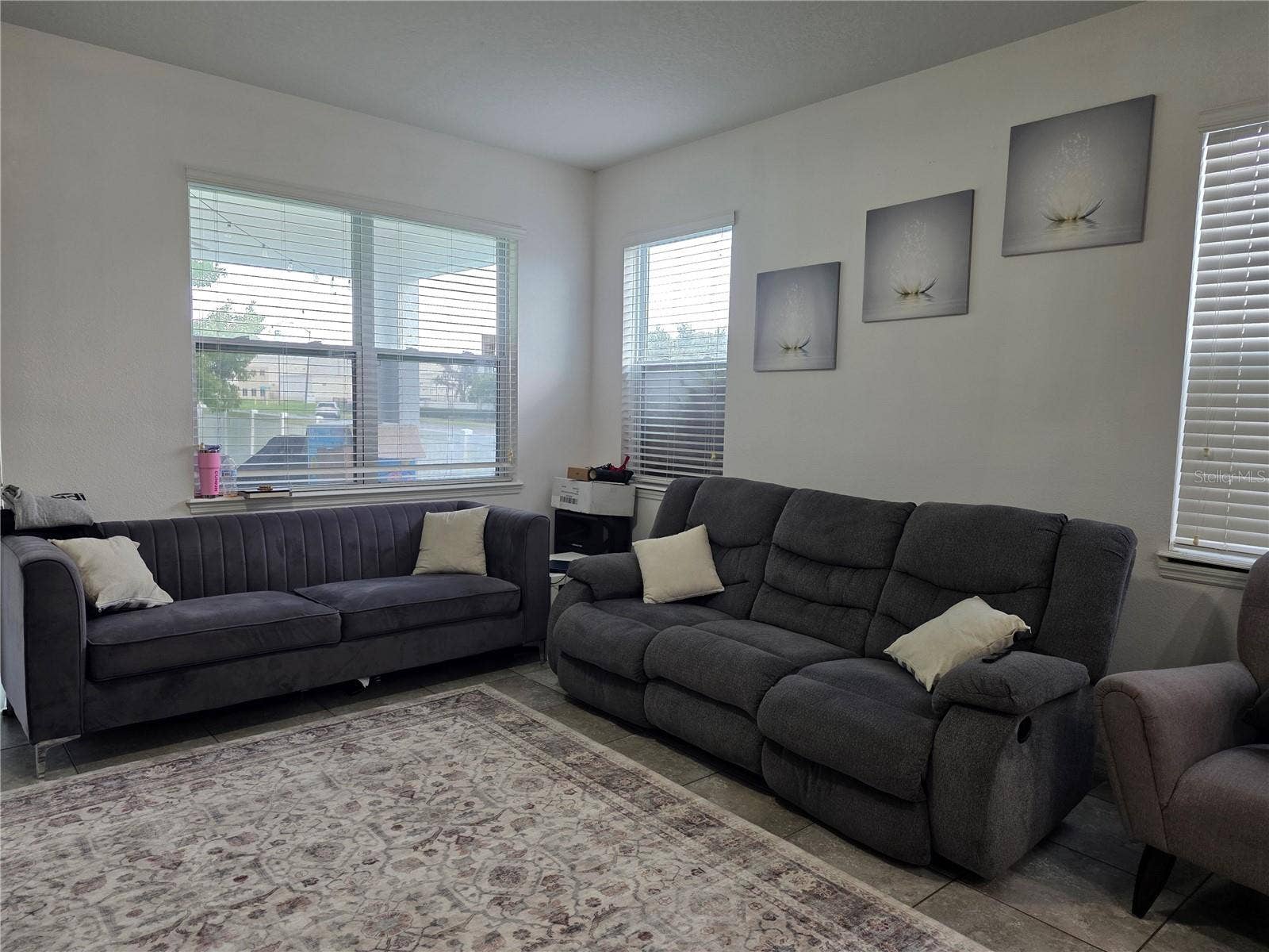12749 GARRIDAN AVENUE, Windermere, FL 34786 12749 GARRIDAN AVENUE, Windermere, FL 34786