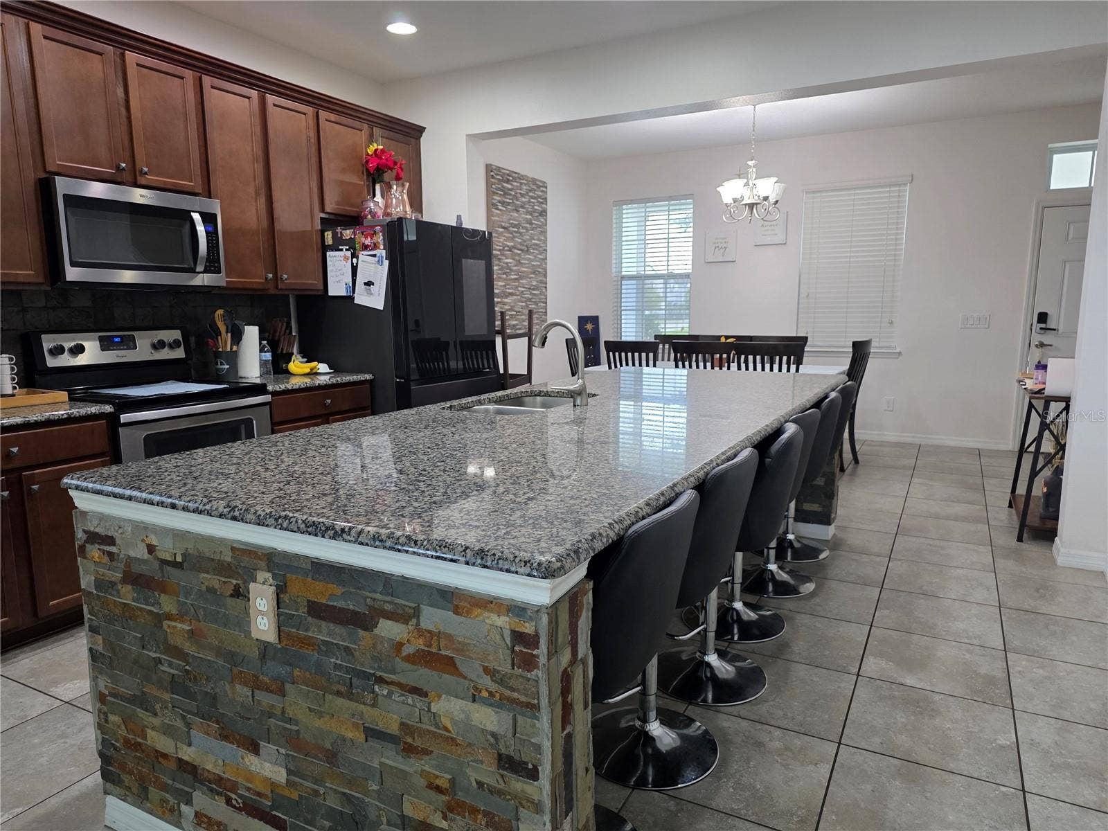 12749 GARRIDAN AVENUE, Windermere, FL 34786 12749 GARRIDAN AVENUE, Windermere, FL 34786