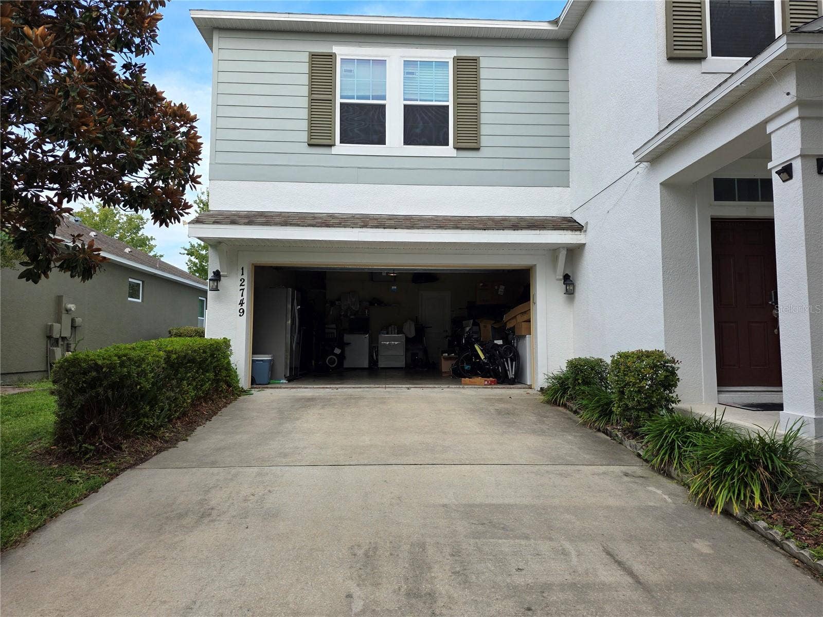 12749 GARRIDAN AVENUE, Windermere, FL 34786 12749 GARRIDAN AVENUE, Windermere, FL 34786
