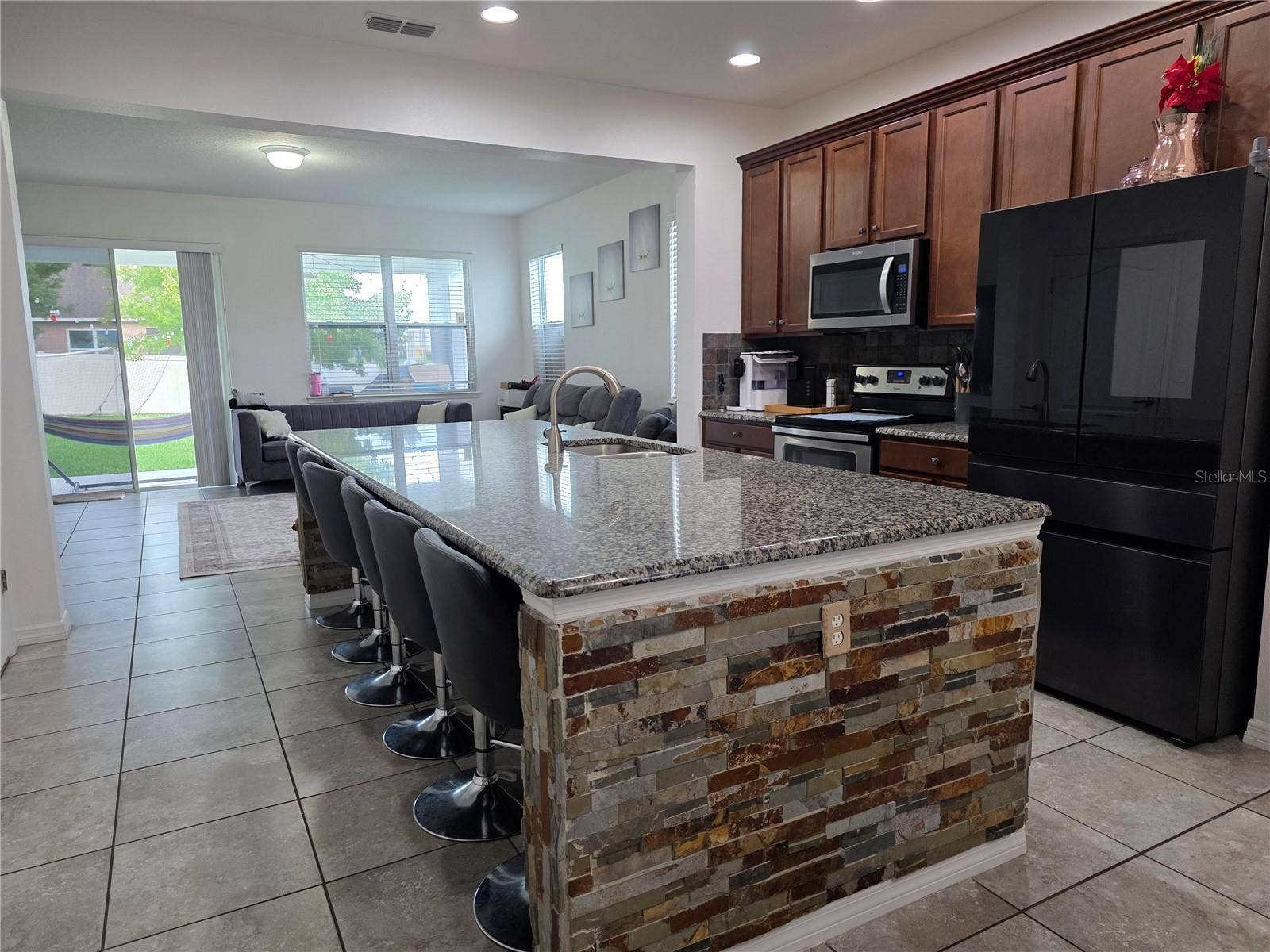 12749 GARRIDAN AVENUE, Windermere, FL 34786 12749 GARRIDAN AVENUE, Windermere, FL 34786