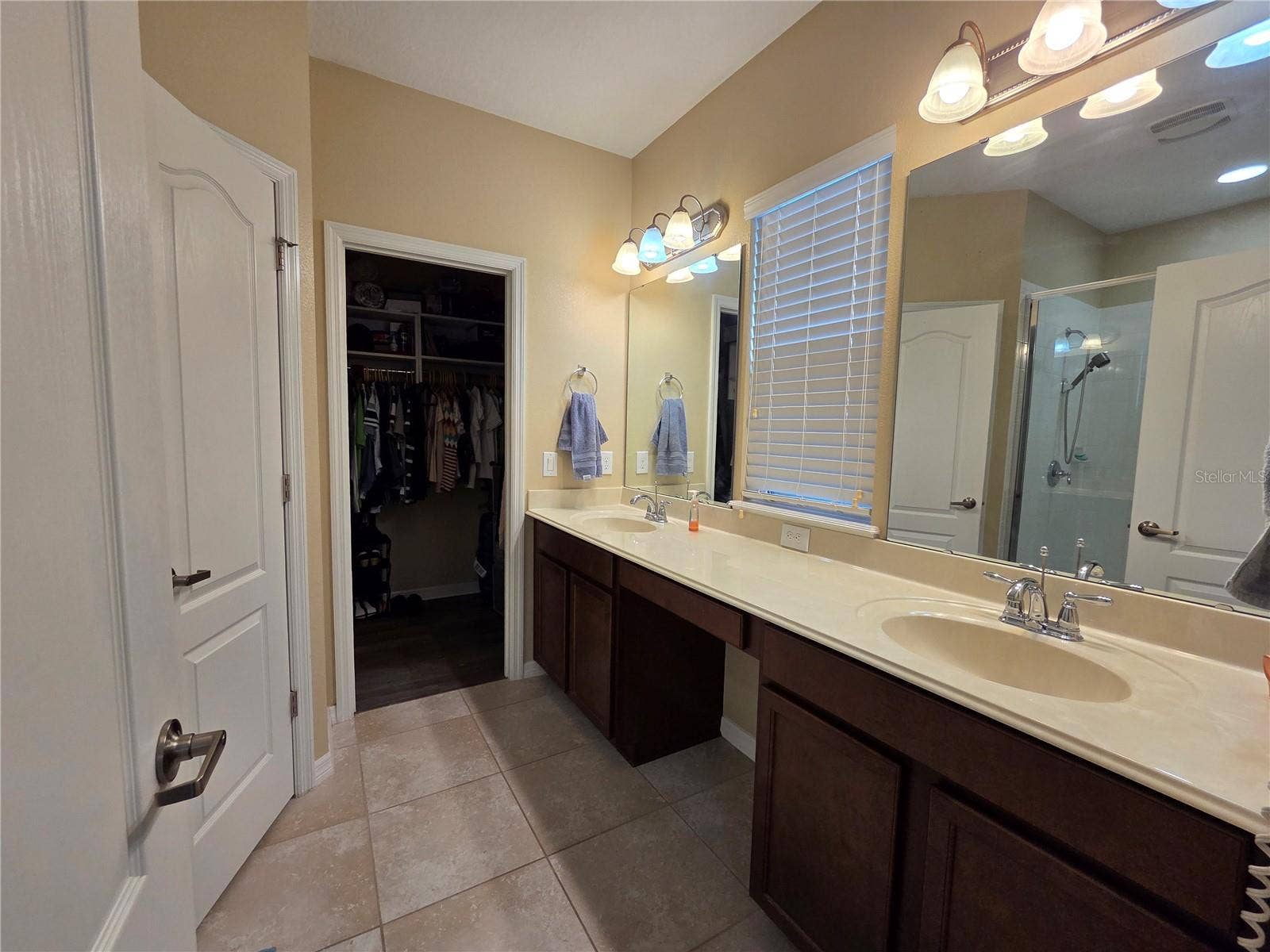 12749 GARRIDAN AVENUE, Windermere, FL 34786 12749 GARRIDAN AVENUE, Windermere, FL 34786