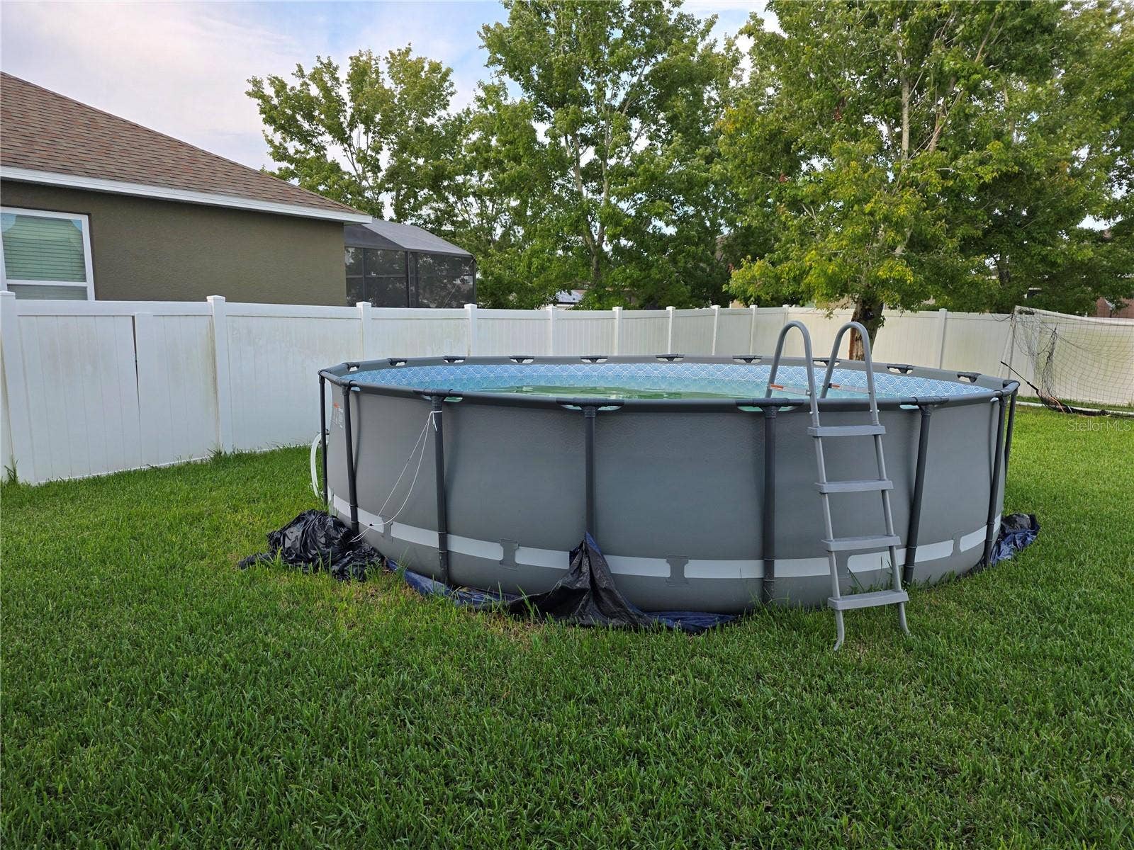 12749 GARRIDAN AVENUE, Windermere, FL 34786 12749 GARRIDAN AVENUE, Windermere, FL 34786