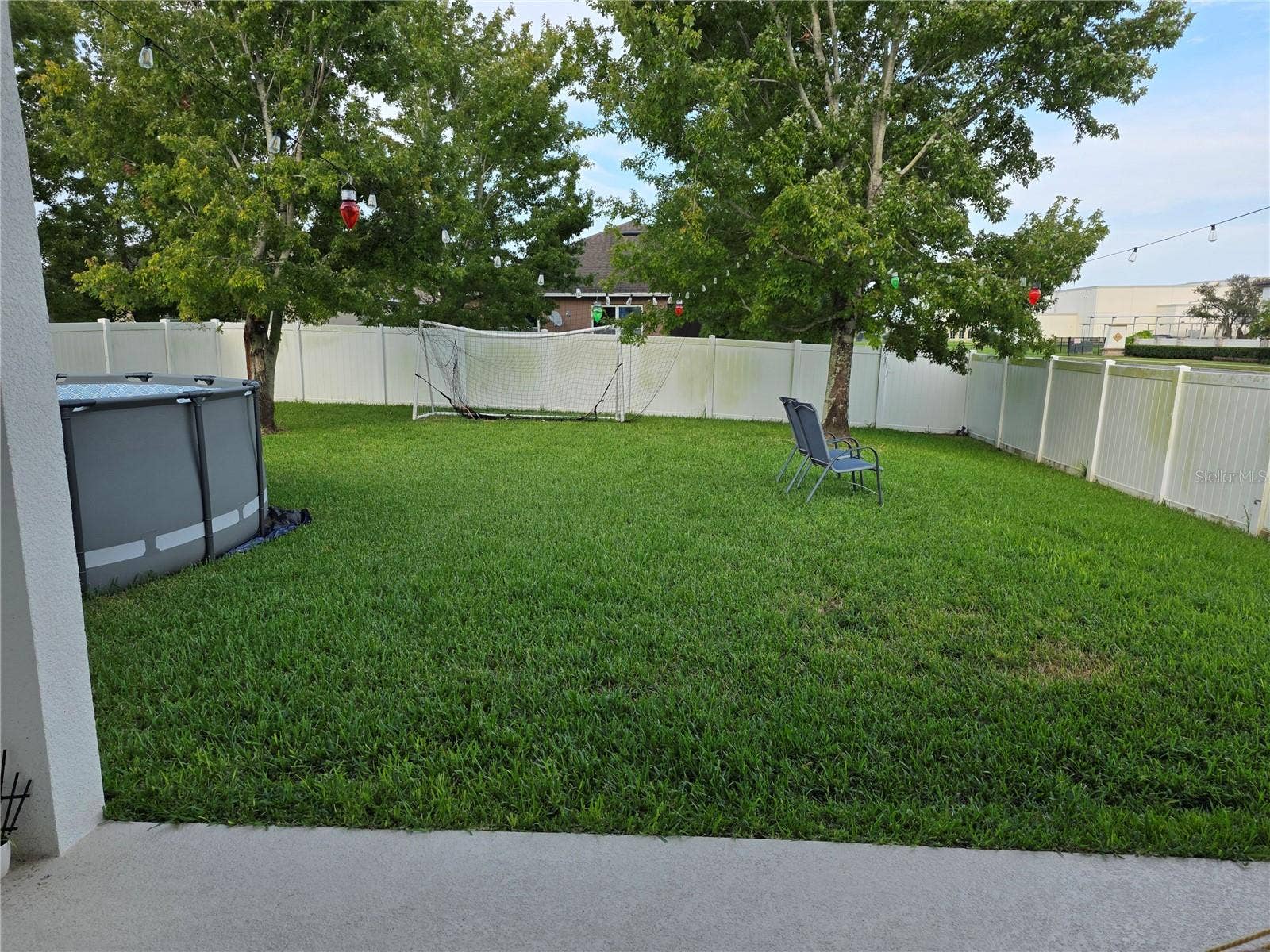 12749 GARRIDAN AVENUE, Windermere, FL 34786 12749 GARRIDAN AVENUE, Windermere, FL 34786