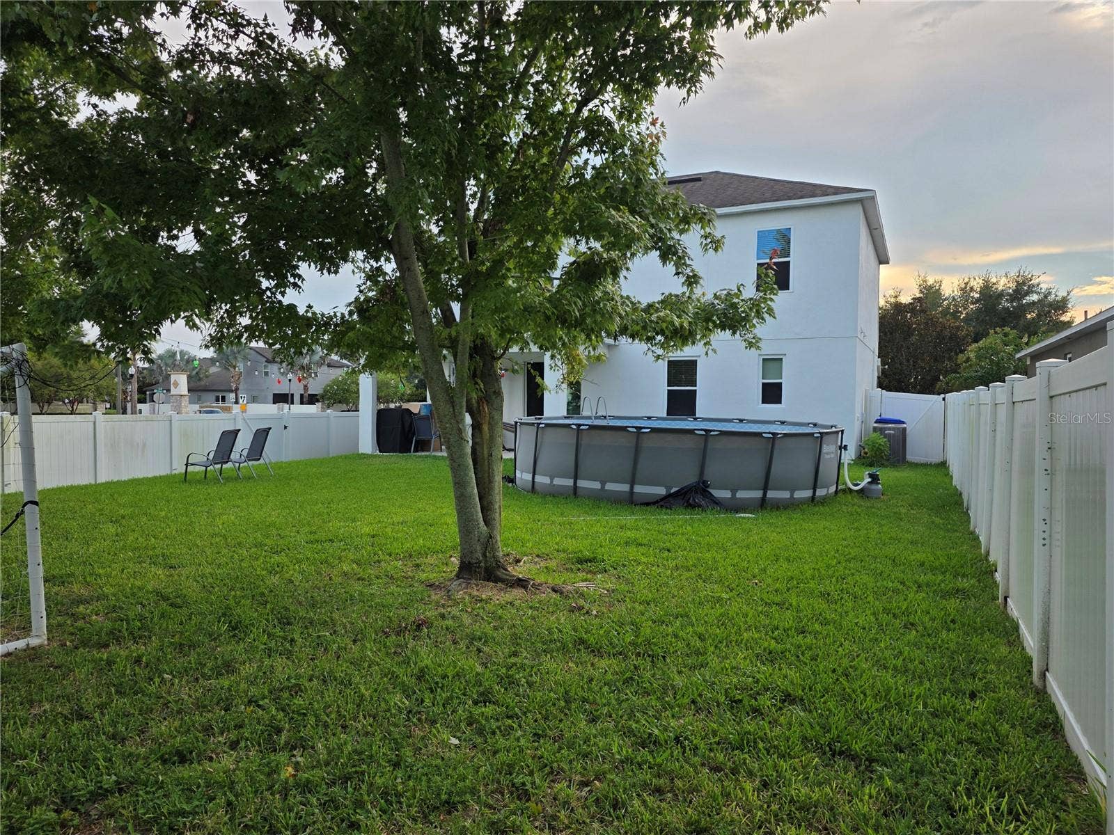 12749 GARRIDAN AVENUE, Windermere, FL 34786 12749 GARRIDAN AVENUE, Windermere, FL 34786