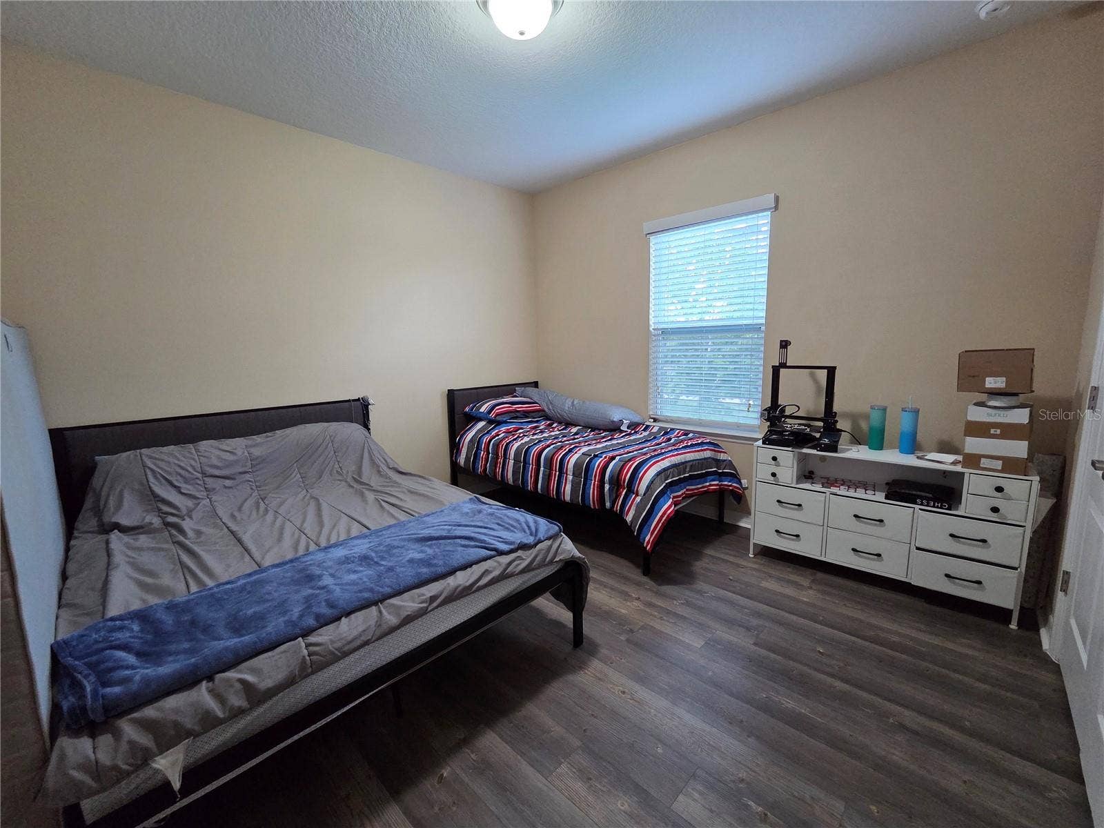 12749 GARRIDAN AVENUE, Windermere, FL 34786 12749 GARRIDAN AVENUE, Windermere, FL 34786