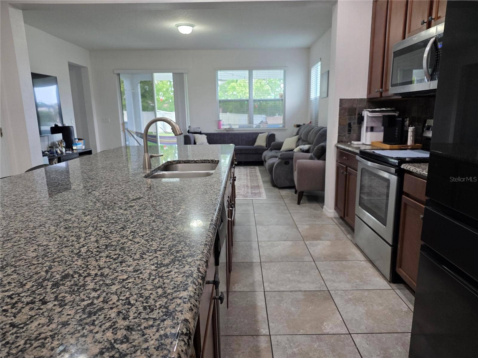 12749 GARRIDAN AVENUE, Windermere, FL 34786 12749 GARRIDAN AVENUE, Windermere, FL 34786