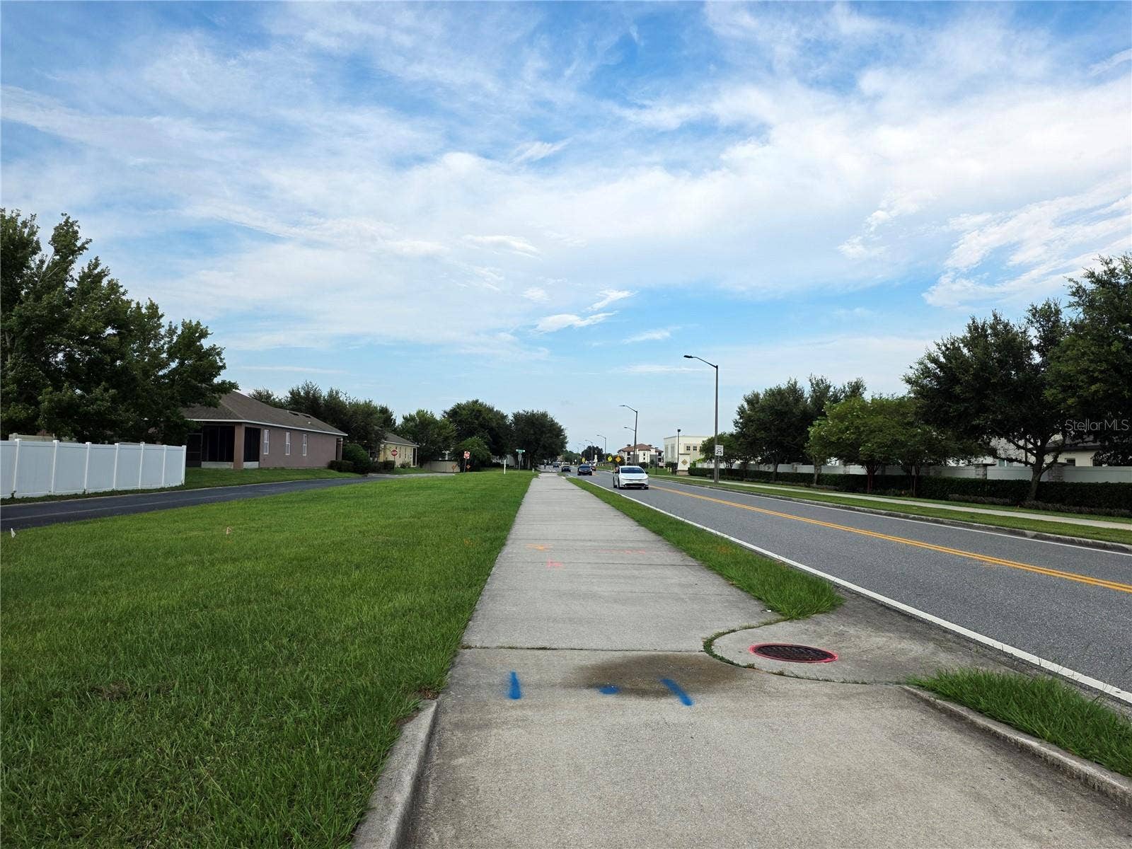 12749 GARRIDAN AVENUE, Windermere, FL 34786 12749 GARRIDAN AVENUE, Windermere, FL 34786