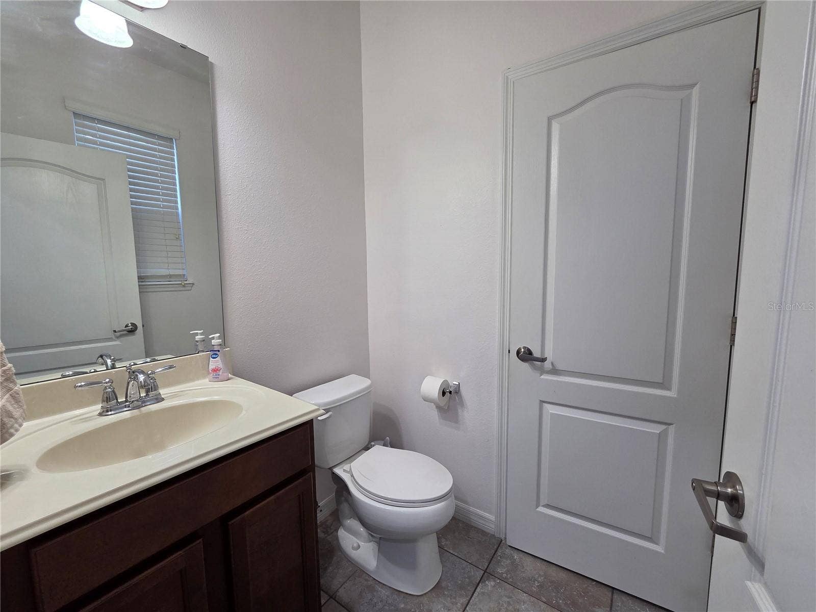 12749 GARRIDAN AVENUE, Windermere, FL 34786 12749 GARRIDAN AVENUE, Windermere, FL 34786
