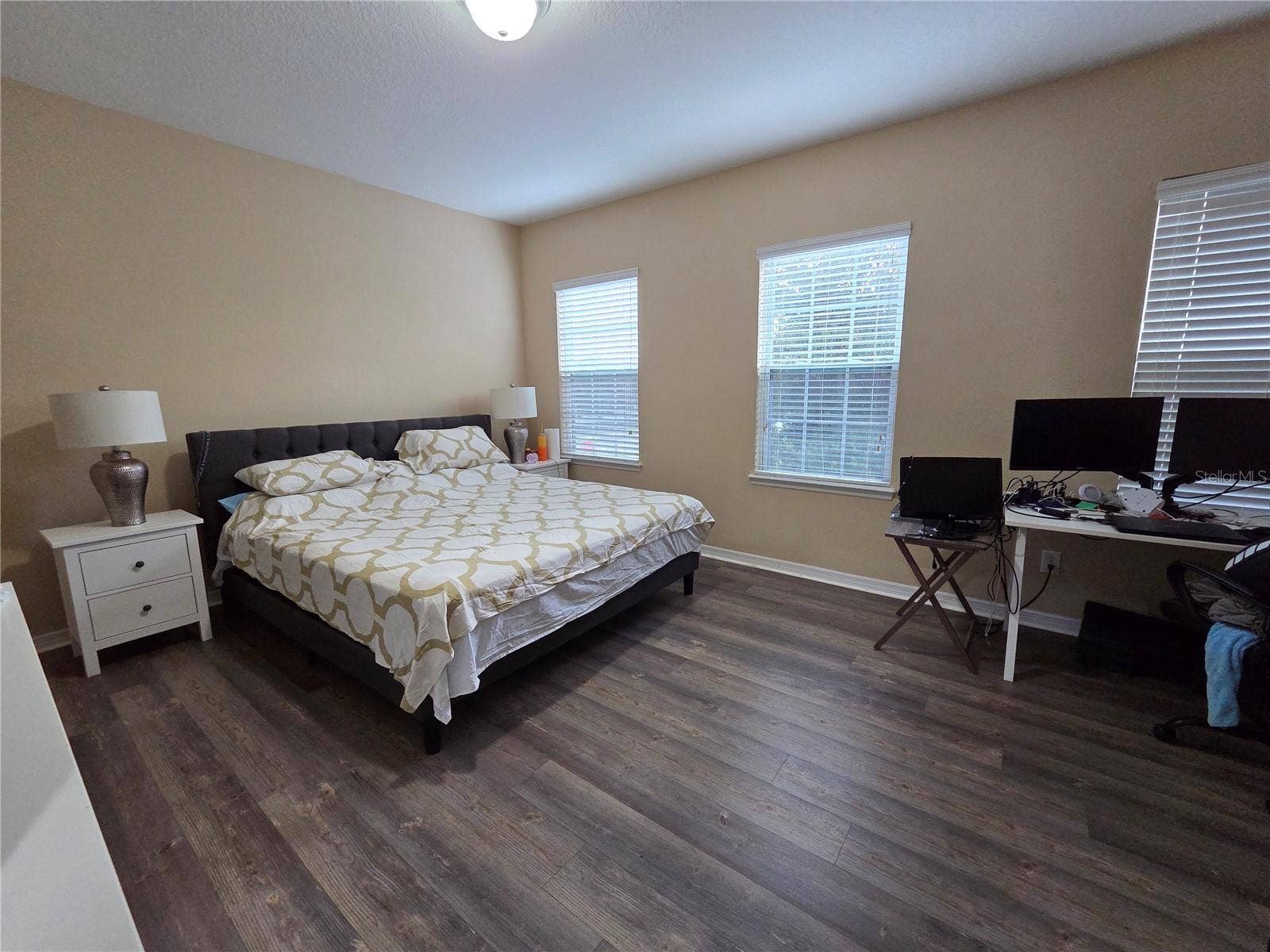 12749 GARRIDAN AVENUE, Windermere, FL 34786 12749 GARRIDAN AVENUE, Windermere, FL 34786