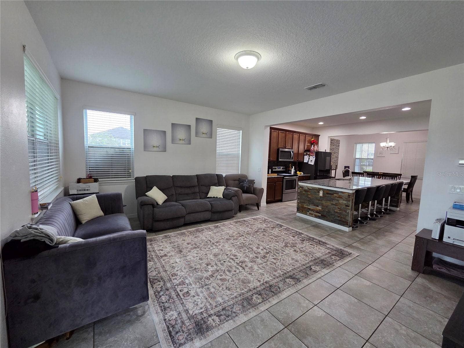 12749 GARRIDAN AVENUE, Windermere, FL 34786 12749 GARRIDAN AVENUE, Windermere, FL 34786