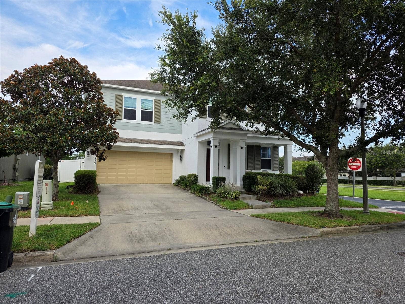 12749 GARRIDAN AVENUE, Windermere, FL 34786 12749 GARRIDAN AVENUE, Windermere, FL 34786