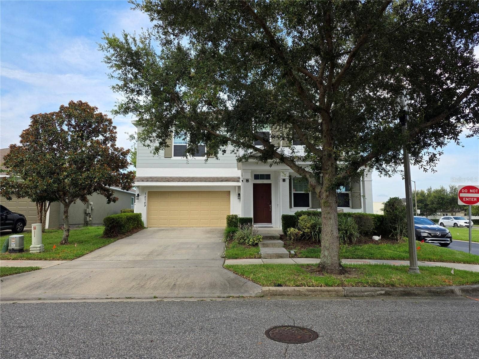 12749 GARRIDAN AVENUE, Windermere, FL 34786 12749 GARRIDAN AVENUE, Windermere, FL 34786