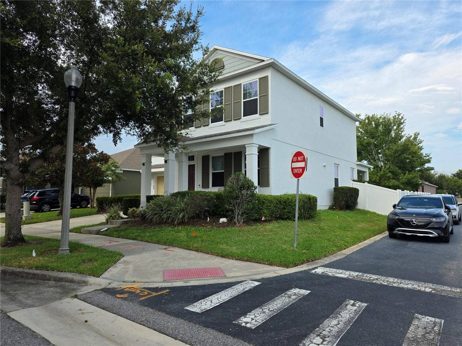 12749 GARRIDAN AVENUE, Windermere, FL 34786 12749 GARRIDAN AVENUE, Windermere, FL 34786