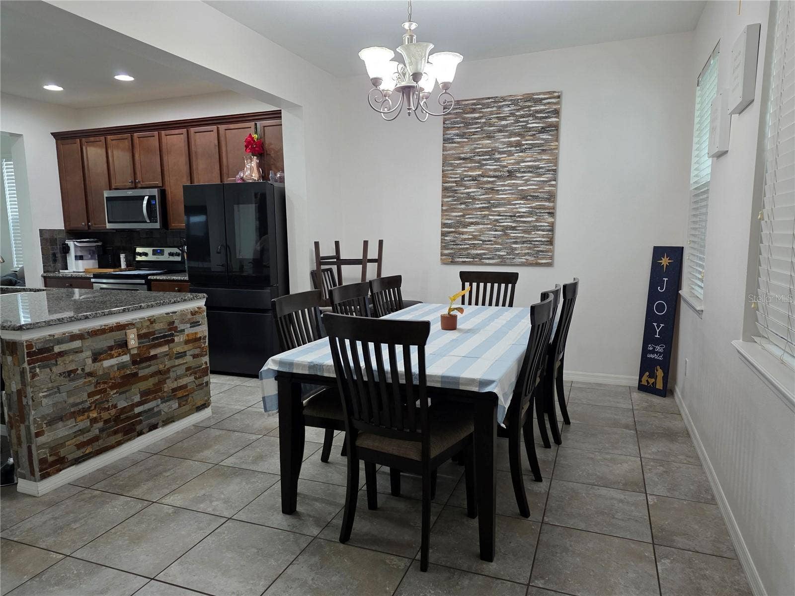 12749 GARRIDAN AVENUE, Windermere, FL 34786 12749 GARRIDAN AVENUE, Windermere, FL 34786
