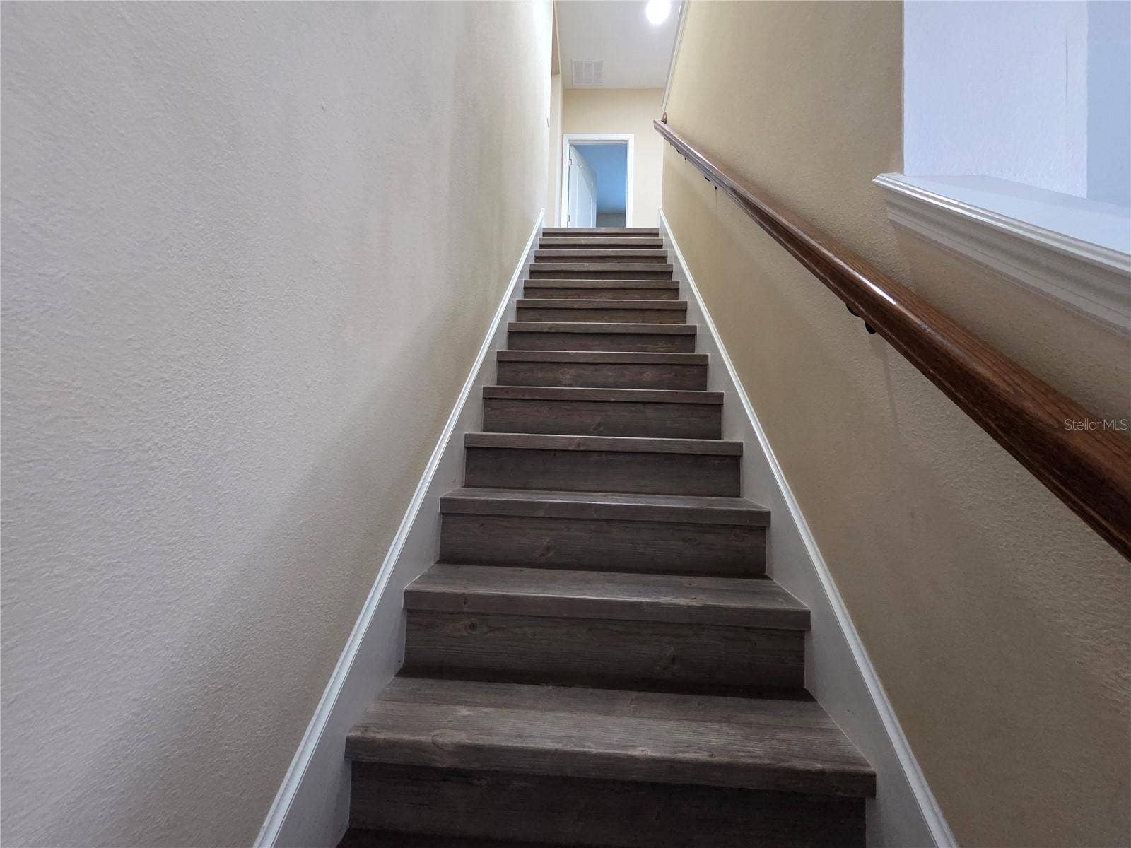 12749 GARRIDAN AVENUE, Windermere, FL 34786 12749 GARRIDAN AVENUE, Windermere, FL 34786