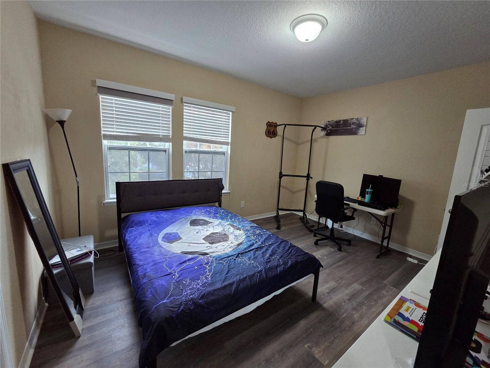 12749 GARRIDAN AVENUE, Windermere, FL 34786 12749 GARRIDAN AVENUE, Windermere, FL 34786