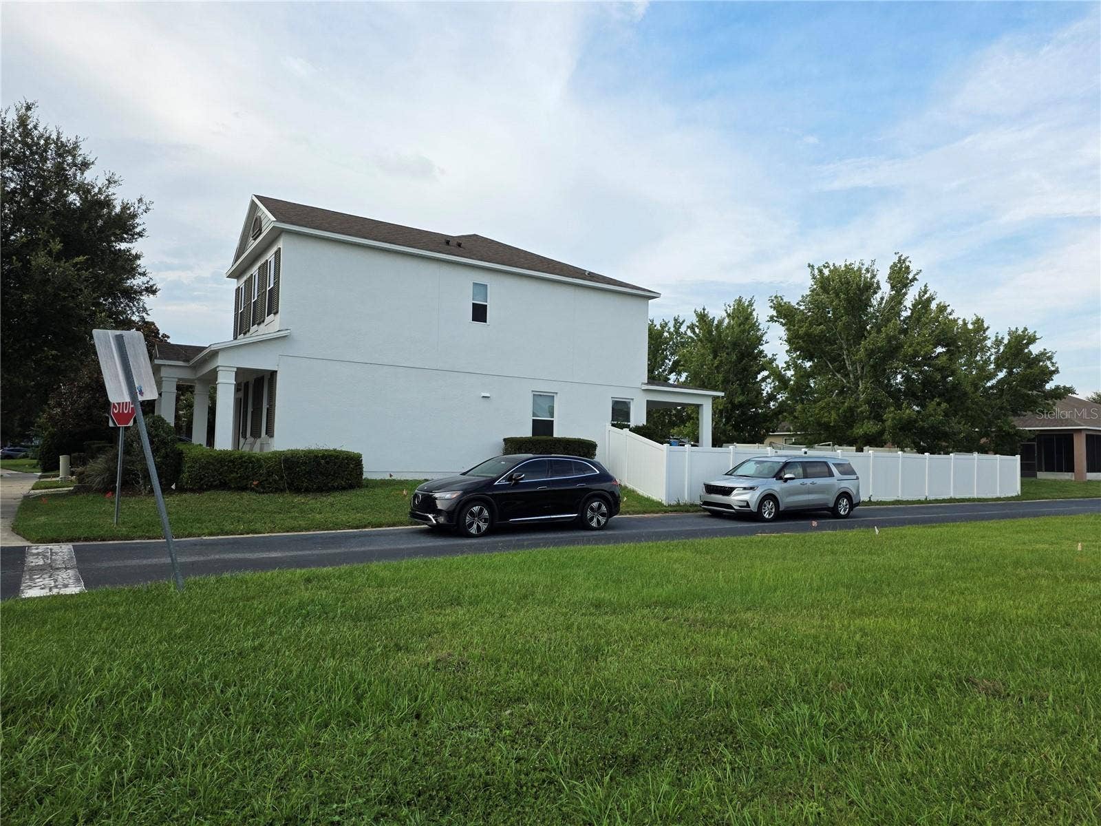 12749 GARRIDAN AVENUE, Windermere, FL 34786 12749 GARRIDAN AVENUE, Windermere, FL 34786
