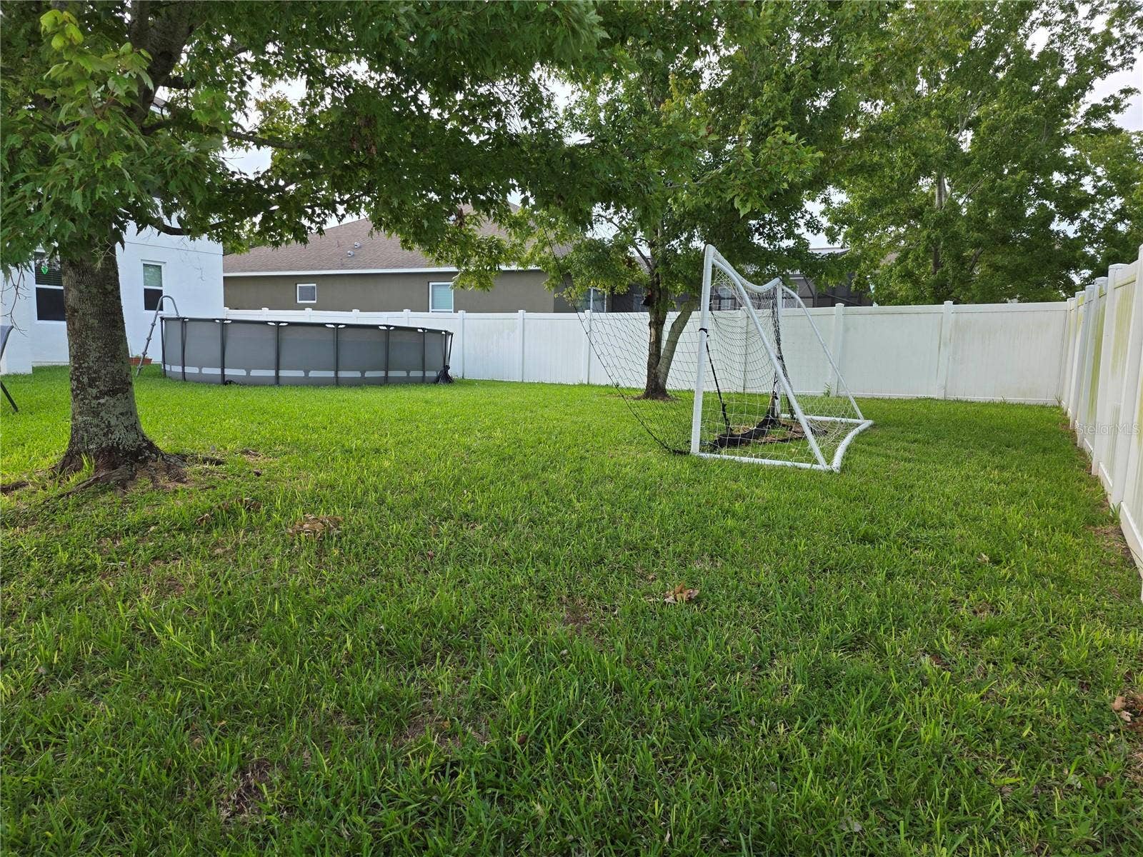 12749 GARRIDAN AVENUE, Windermere, FL 34786 12749 GARRIDAN AVENUE, Windermere, FL 34786