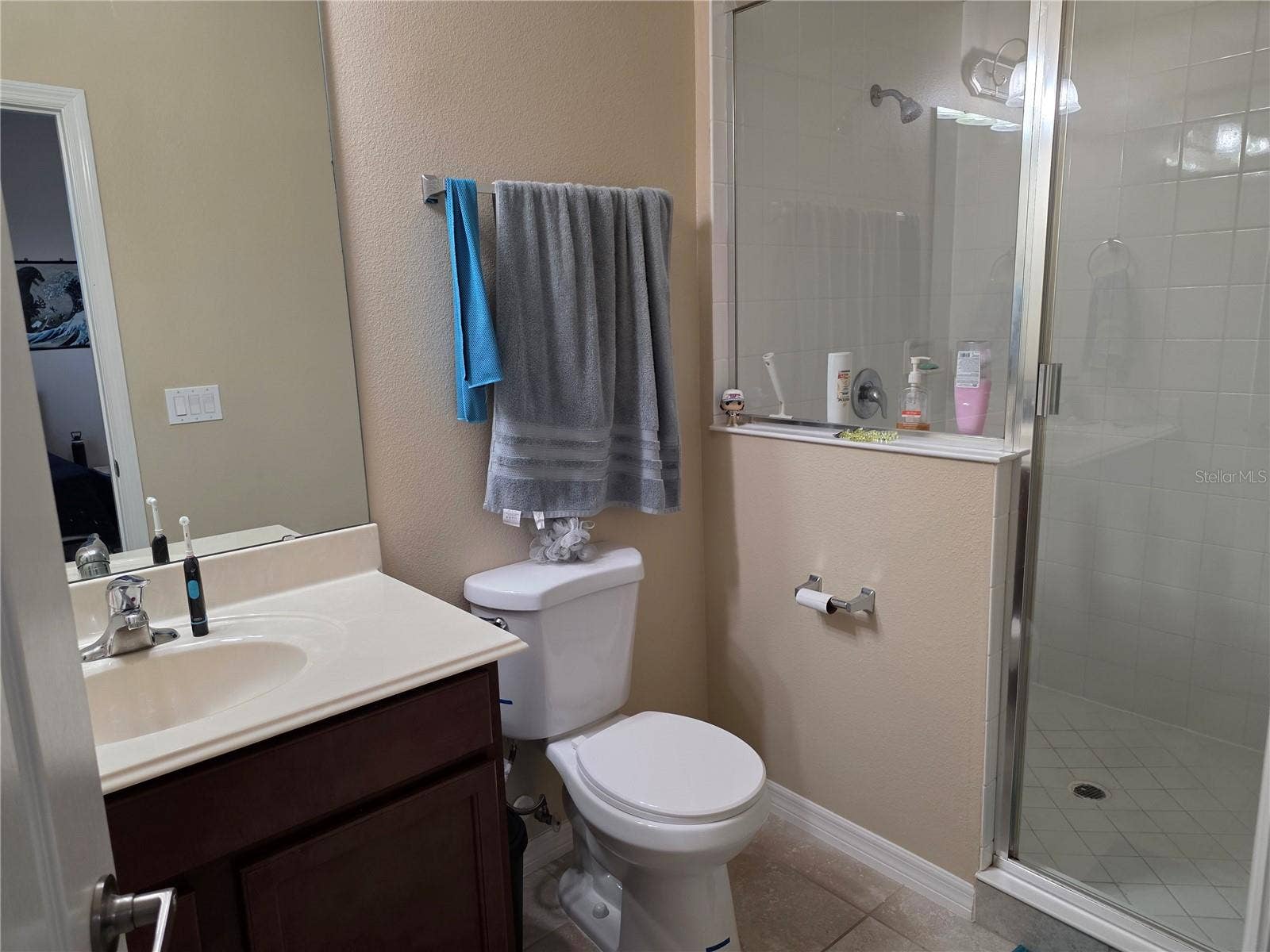 12749 GARRIDAN AVENUE, Windermere, FL 34786 12749 GARRIDAN AVENUE, Windermere, FL 34786