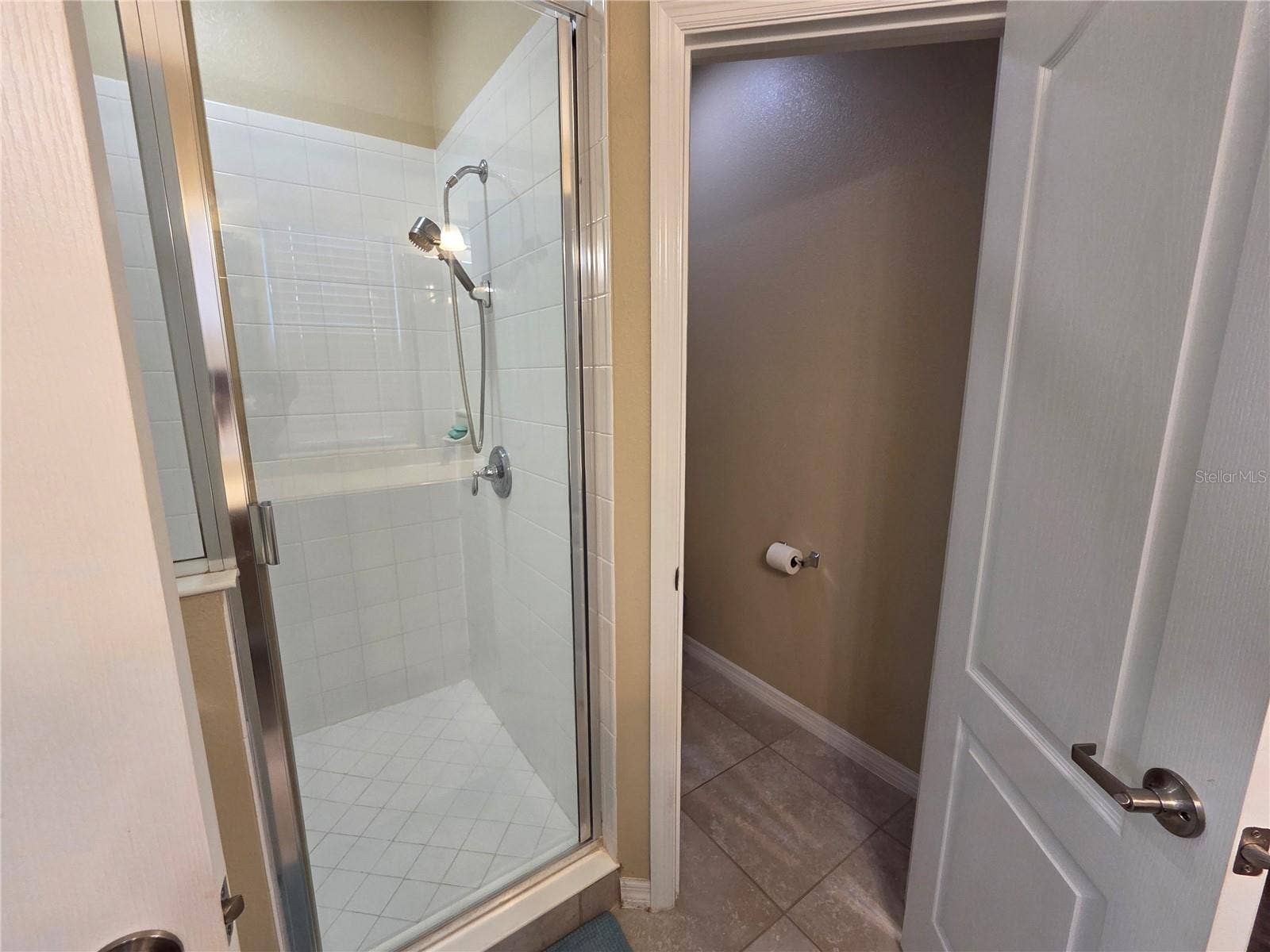 12749 GARRIDAN AVENUE, Windermere, FL 34786 12749 GARRIDAN AVENUE, Windermere, FL 34786