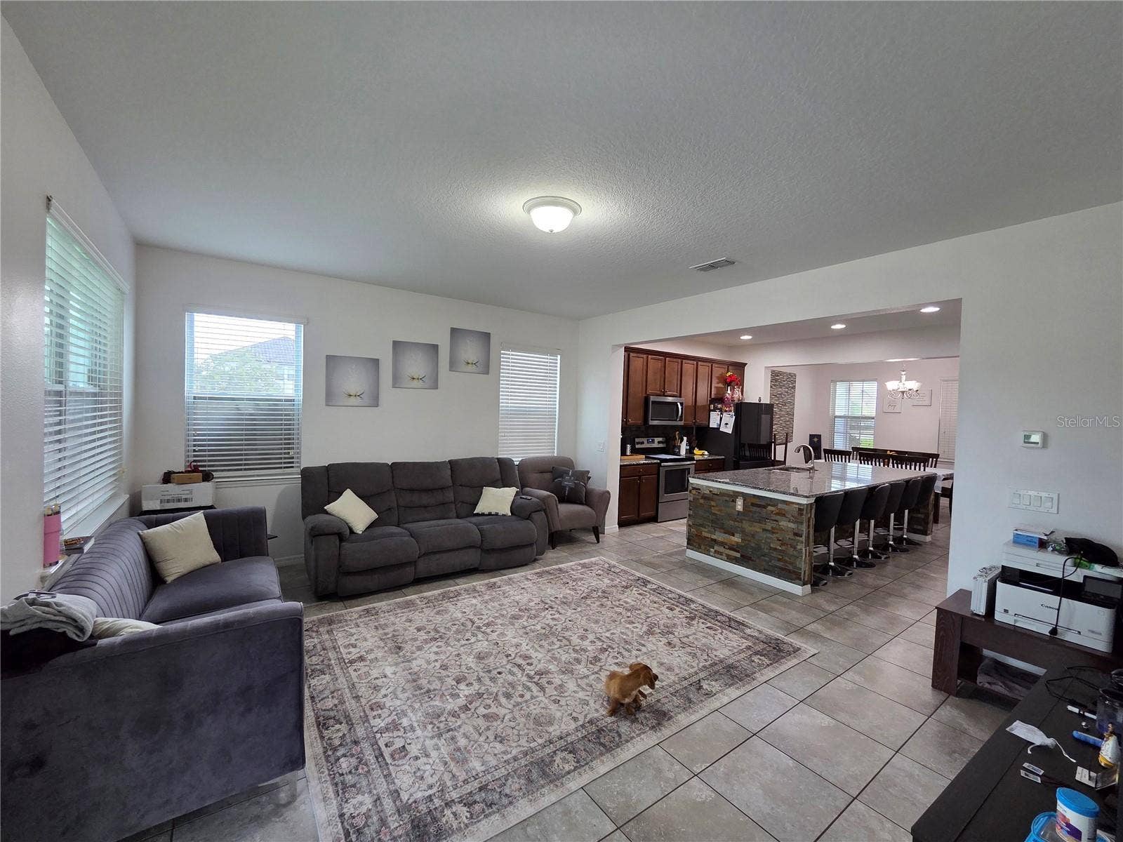 12749 GARRIDAN AVENUE, Windermere, FL 34786 12749 GARRIDAN AVENUE, Windermere, FL 34786