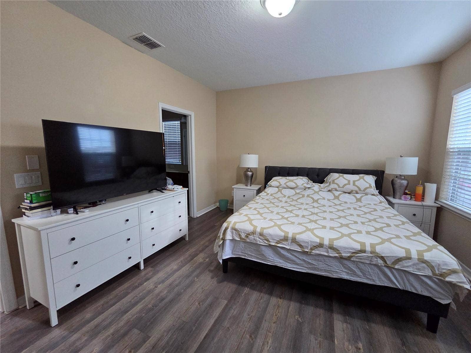 12749 GARRIDAN AVENUE, Windermere, FL 34786 12749 GARRIDAN AVENUE, Windermere, FL 34786