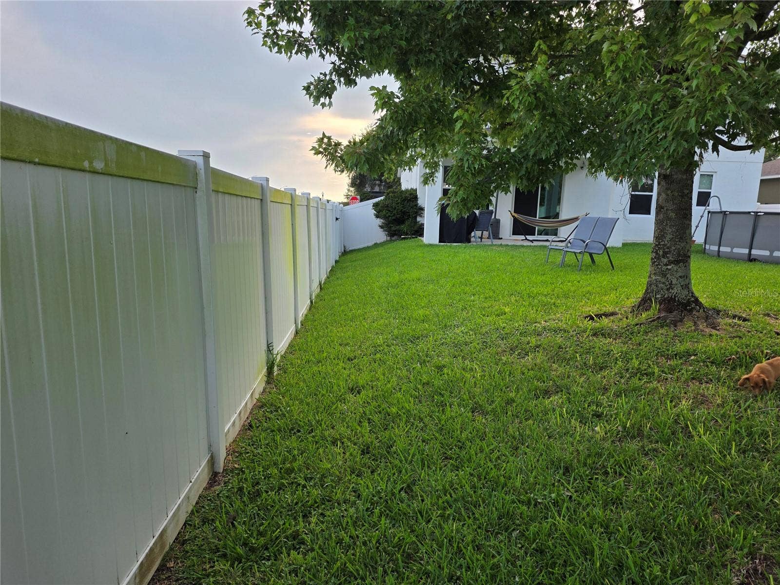 12749 GARRIDAN AVENUE, Windermere, FL 34786 12749 GARRIDAN AVENUE, Windermere, FL 34786