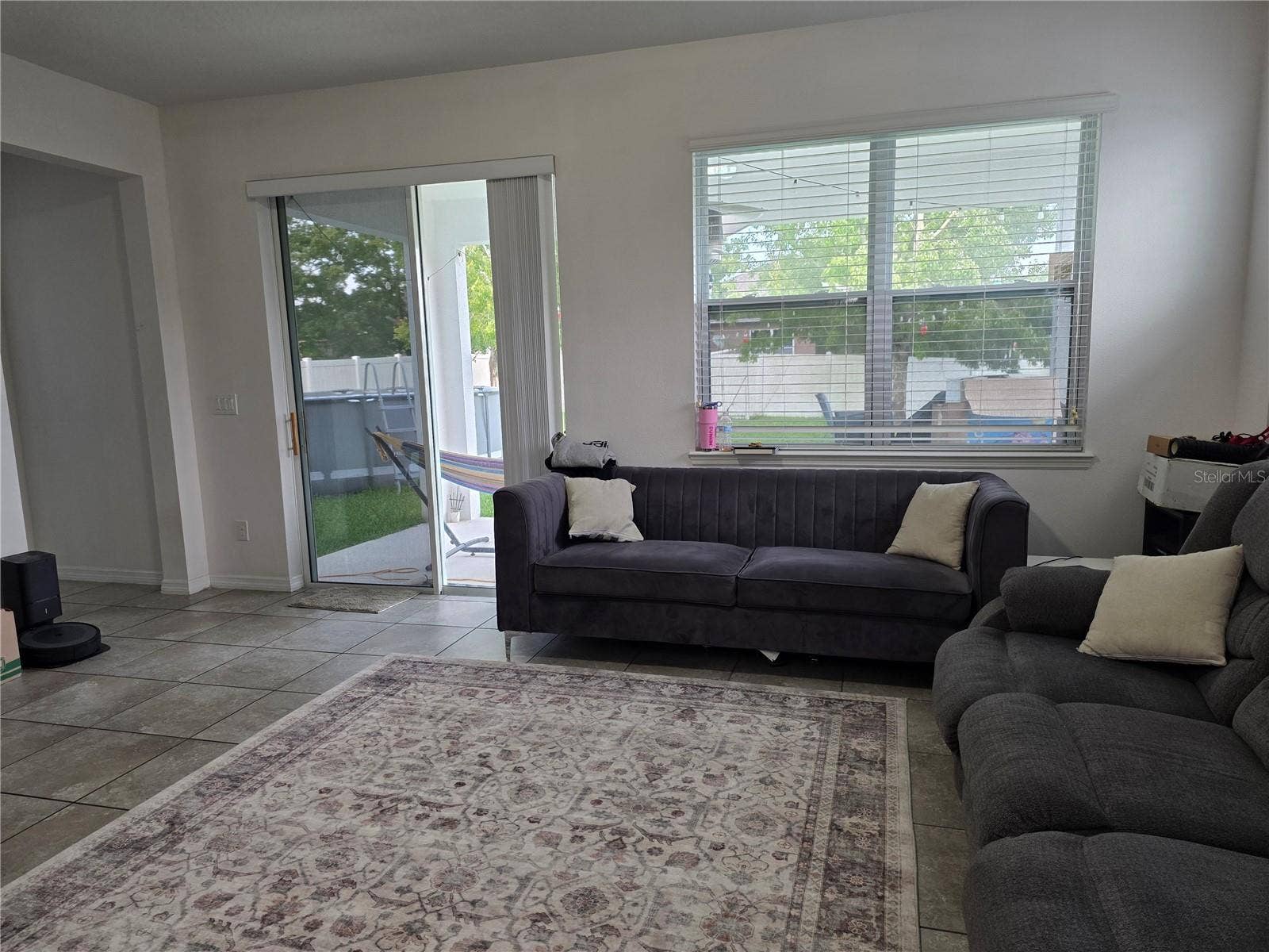12749 GARRIDAN AVENUE, Windermere, FL 34786 12749 GARRIDAN AVENUE, Windermere, FL 34786