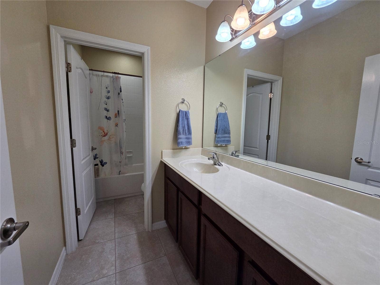 12749 GARRIDAN AVENUE, Windermere, FL 34786 12749 GARRIDAN AVENUE, Windermere, FL 34786