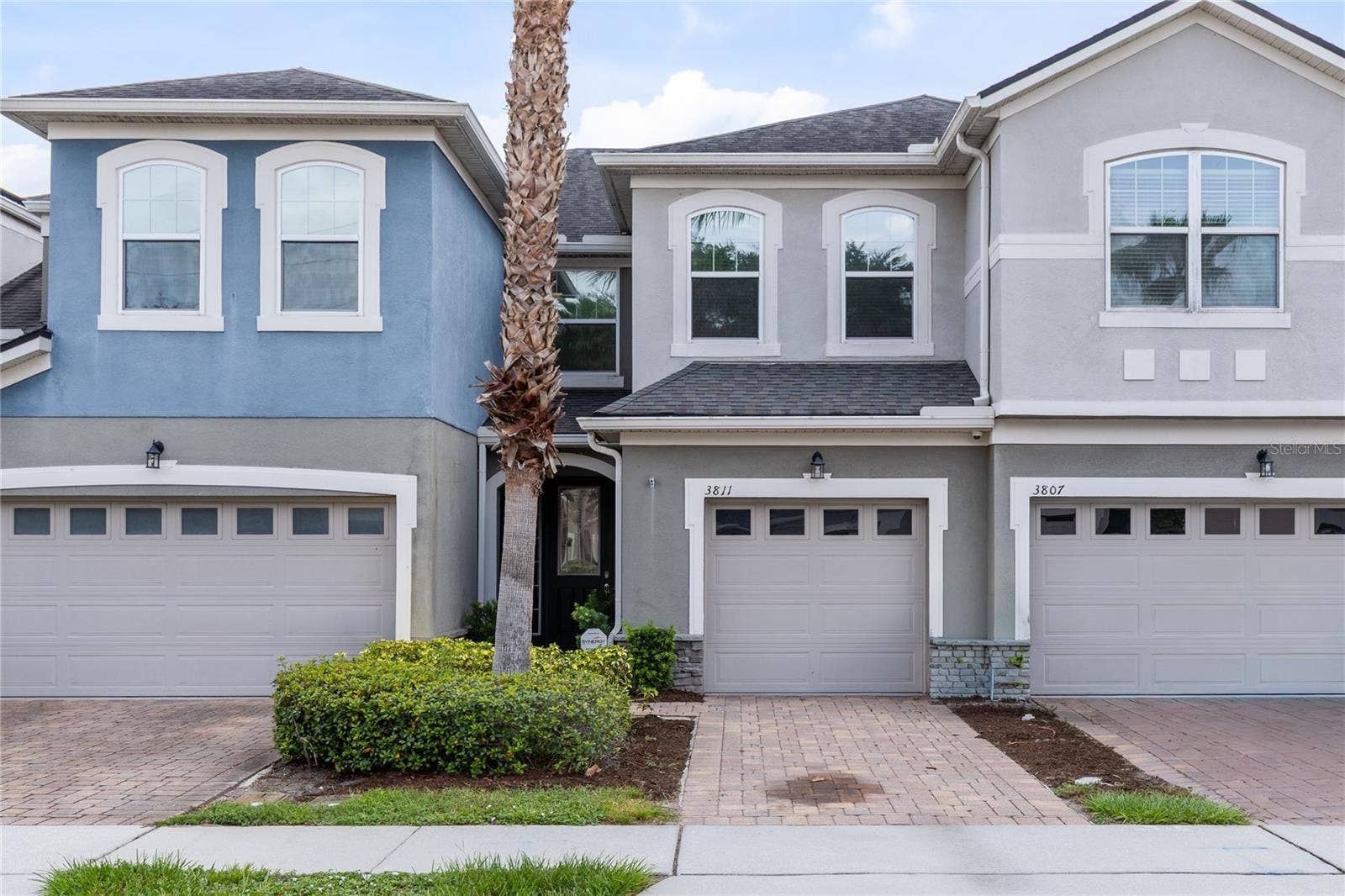 3811 BRIGHTON PARK CIRCLE, Orlando, FL 32812 3811 BRIGHTON PARK CIRCLE, Orlando, FL 32812