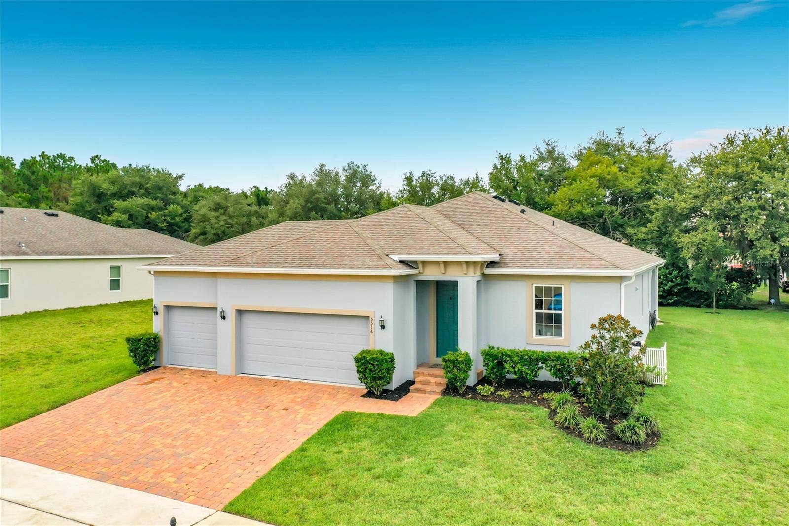 5516 WINDSONG OAK DRIVE, Leesburg, FL 34748 5516 WINDSONG OAK DRIVE, Leesburg, FL 34748
