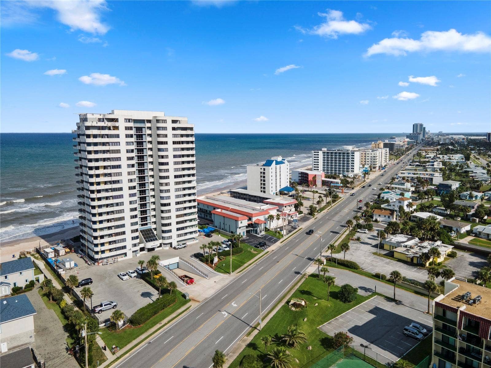 1420 N ATLANTIC AVENUE, #703, Daytona Beach, FL 32118 1420 N ATLANTIC AVENUE, #703, Daytona Beach, FL 32118