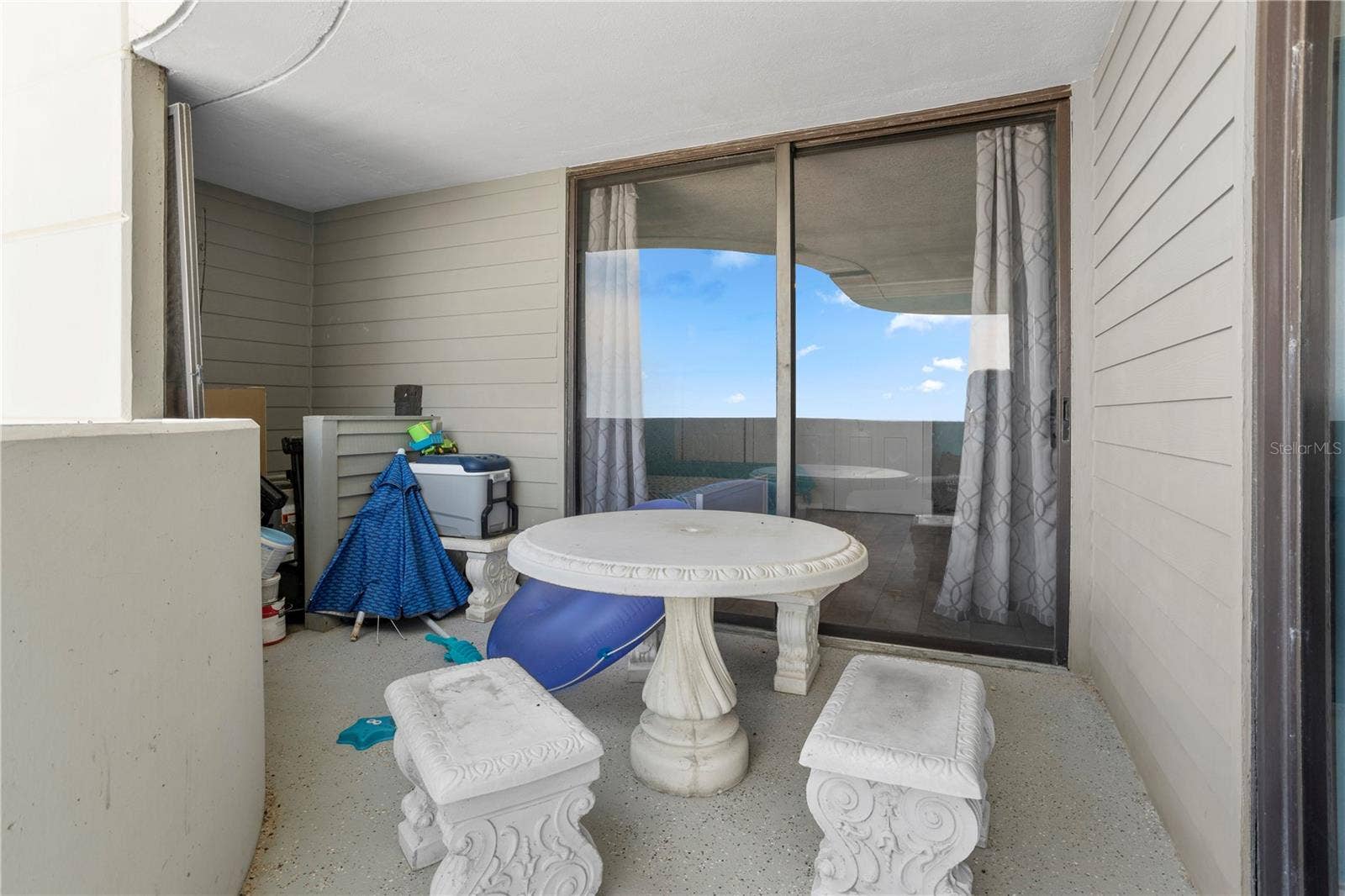 1420 N ATLANTIC AVENUE, #703, Daytona Beach, FL 32118 1420 N ATLANTIC AVENUE, #703, Daytona Beach, FL 32118