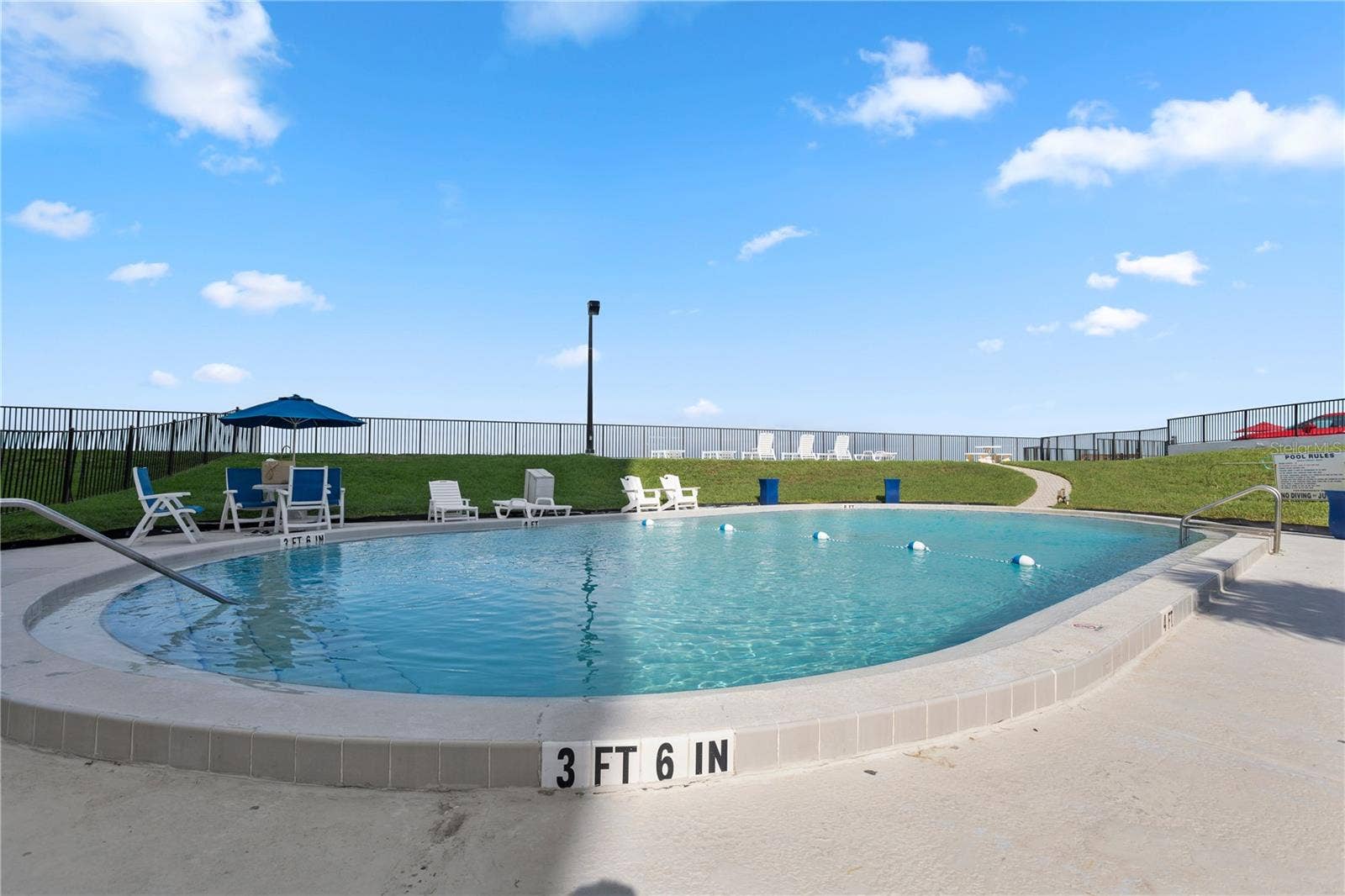 1420 N ATLANTIC AVENUE, #703, Daytona Beach, FL 32118 1420 N ATLANTIC AVENUE, #703, Daytona Beach, FL 32118