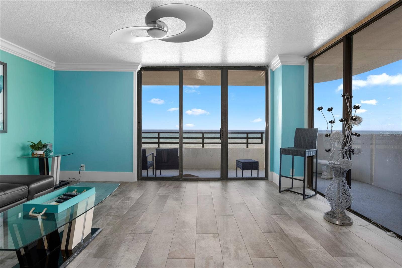 1420 N ATLANTIC AVENUE, #703, Daytona Beach, FL 32118 1420 N ATLANTIC AVENUE, #703, Daytona Beach, FL 32118