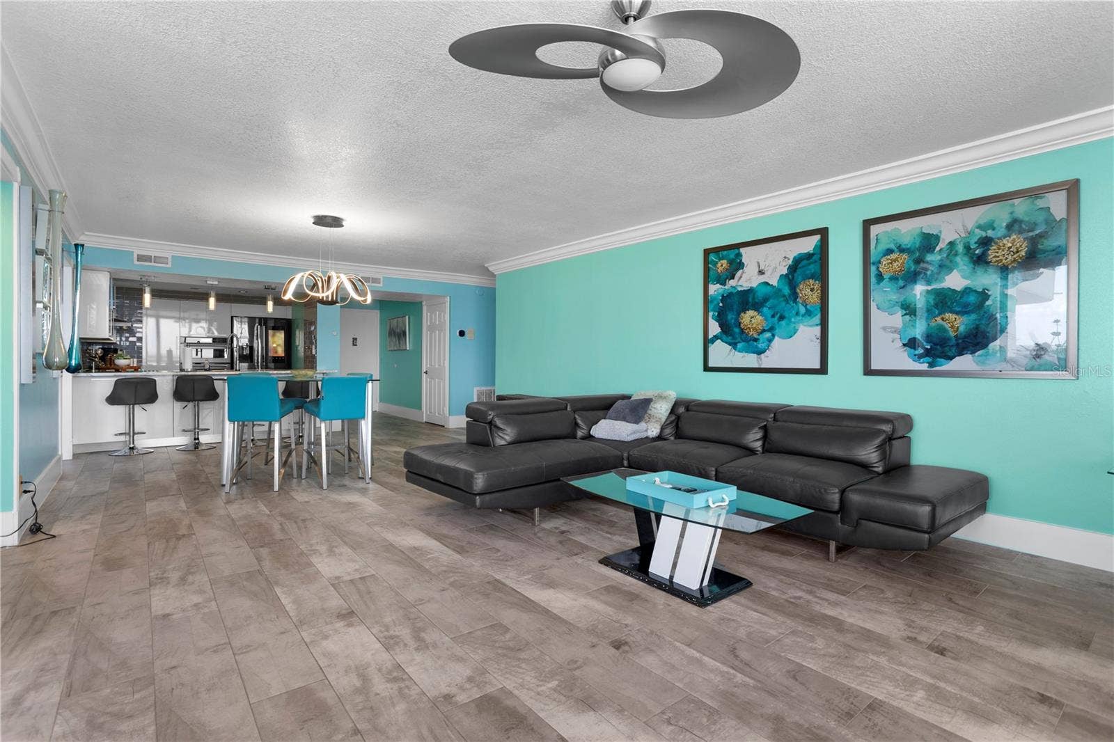 1420 N ATLANTIC AVENUE, #703, Daytona Beach, FL 32118 1420 N ATLANTIC AVENUE, #703, Daytona Beach, FL 32118