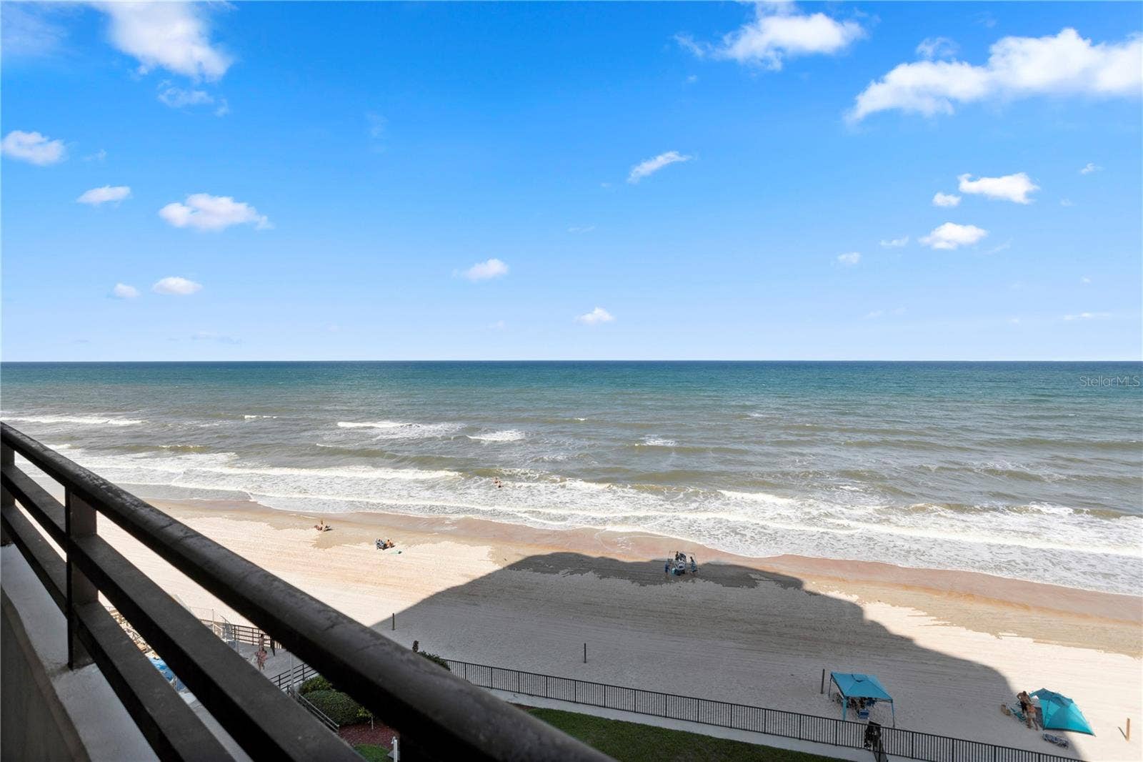 1420 N ATLANTIC AVENUE, #703, Daytona Beach, FL 32118 1420 N ATLANTIC AVENUE, #703, Daytona Beach, FL 32118