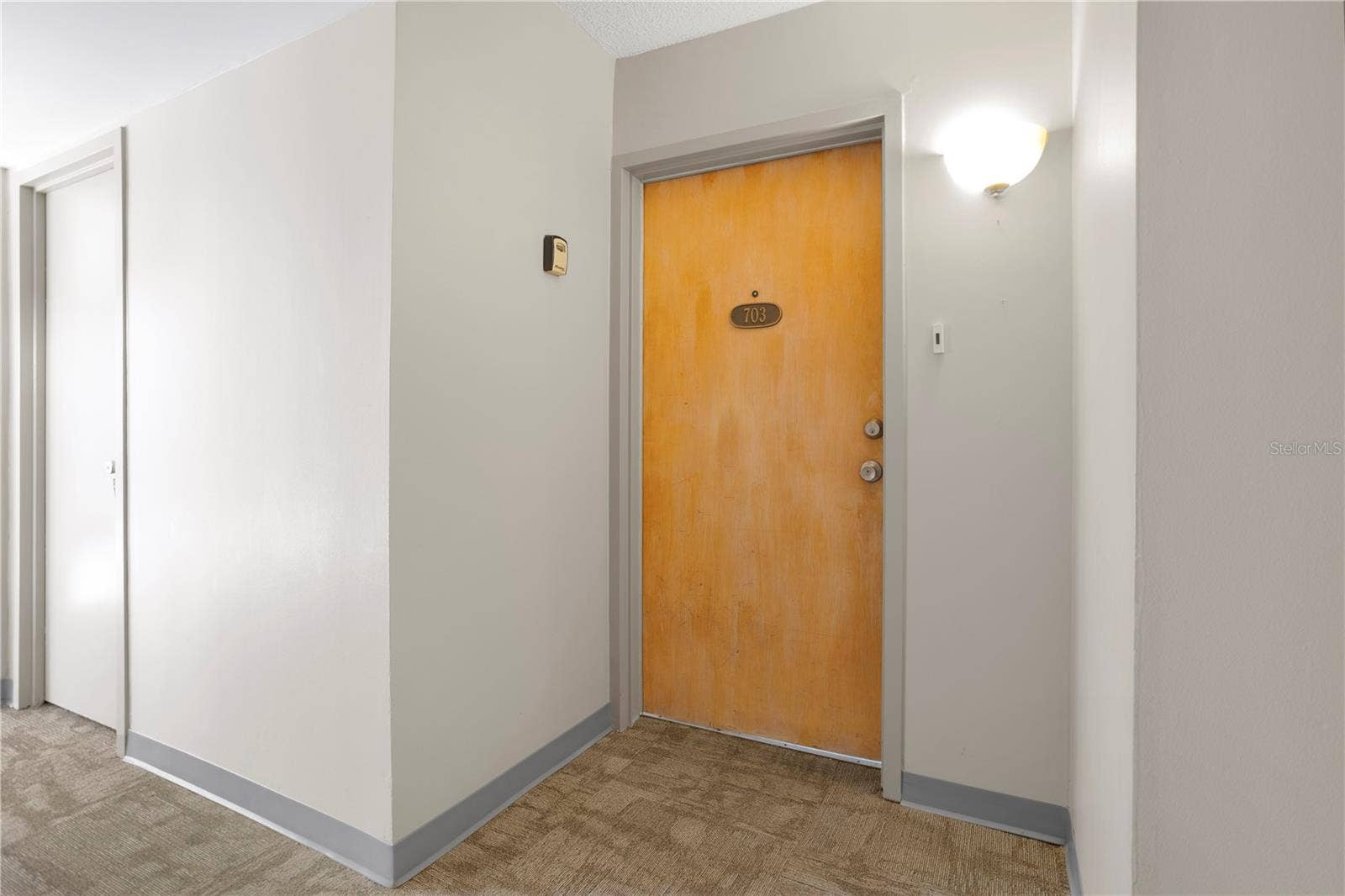 1420 N ATLANTIC AVENUE, #703, Daytona Beach, FL 32118 1420 N ATLANTIC AVENUE, #703, Daytona Beach, FL 32118