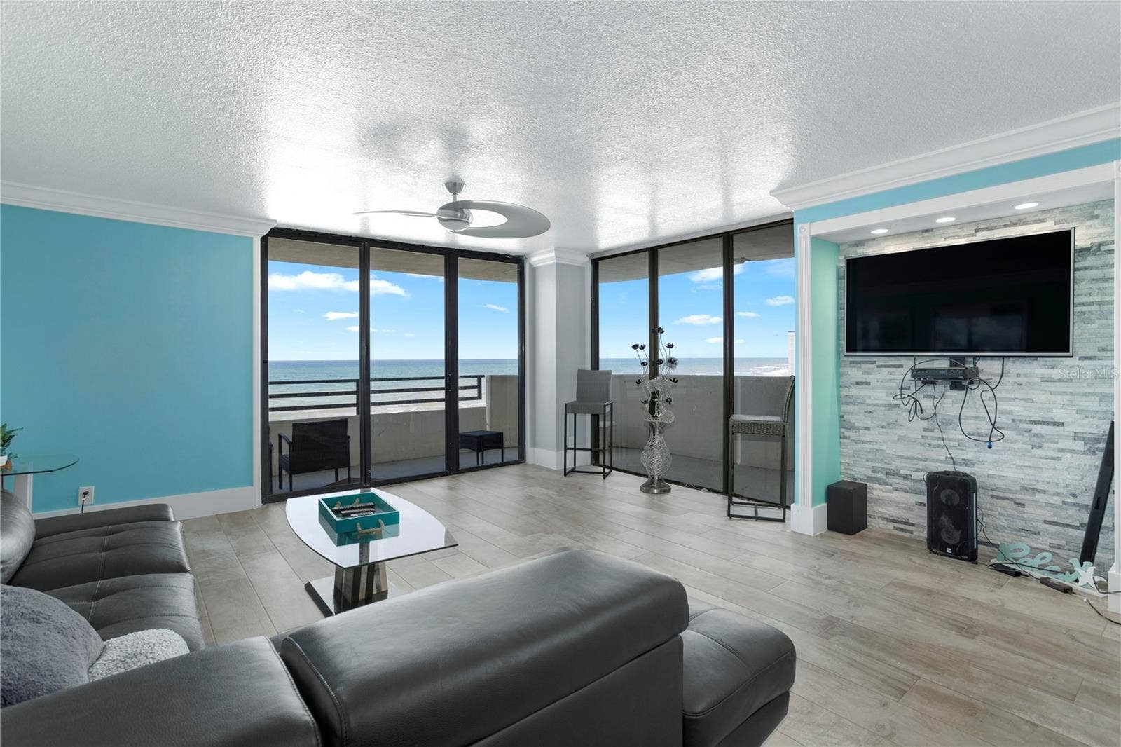 1420 N ATLANTIC AVENUE, #703, Daytona Beach, FL 32118 1420 N ATLANTIC AVENUE, #703, Daytona Beach, FL 32118