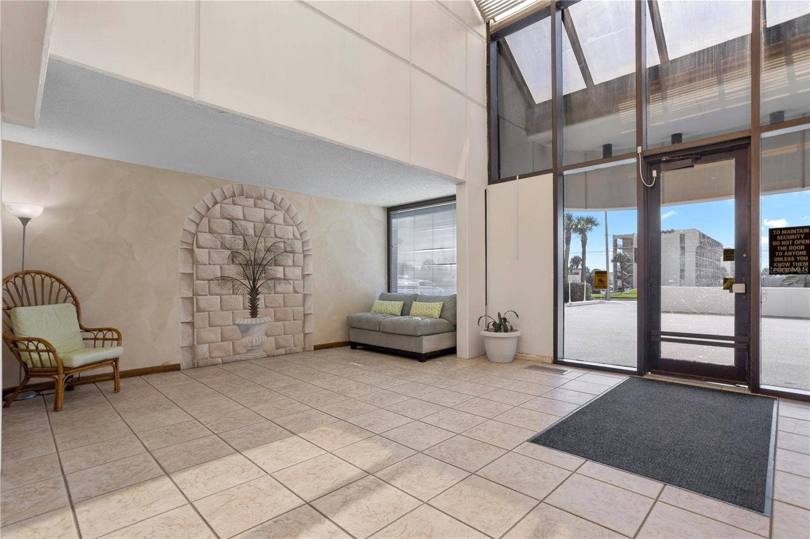 1420 N ATLANTIC AVENUE, #703, Daytona Beach, FL 32118 1420 N ATLANTIC AVENUE, #703, Daytona Beach, FL 32118