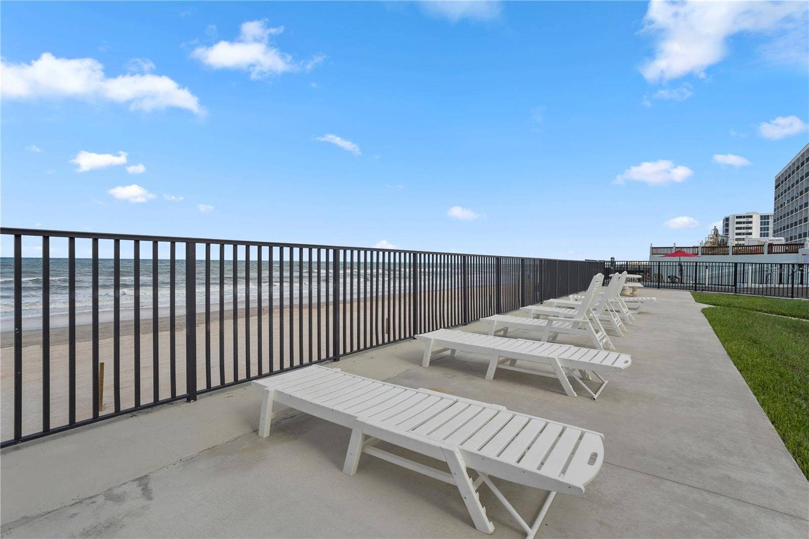 1420 N ATLANTIC AVENUE, #703, Daytona Beach, FL 32118 1420 N ATLANTIC AVENUE, #703, Daytona Beach, FL 32118