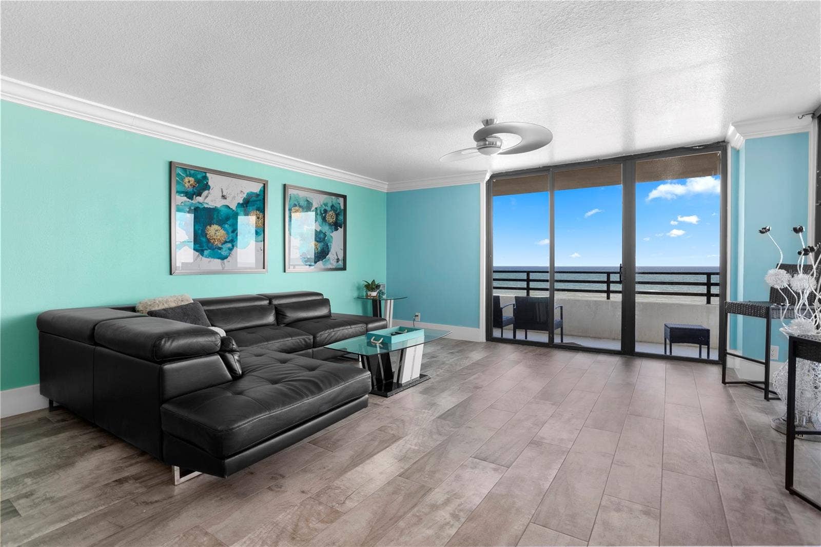 1420 N ATLANTIC AVENUE, #703, Daytona Beach, FL 32118 1420 N ATLANTIC AVENUE, #703, Daytona Beach, FL 32118