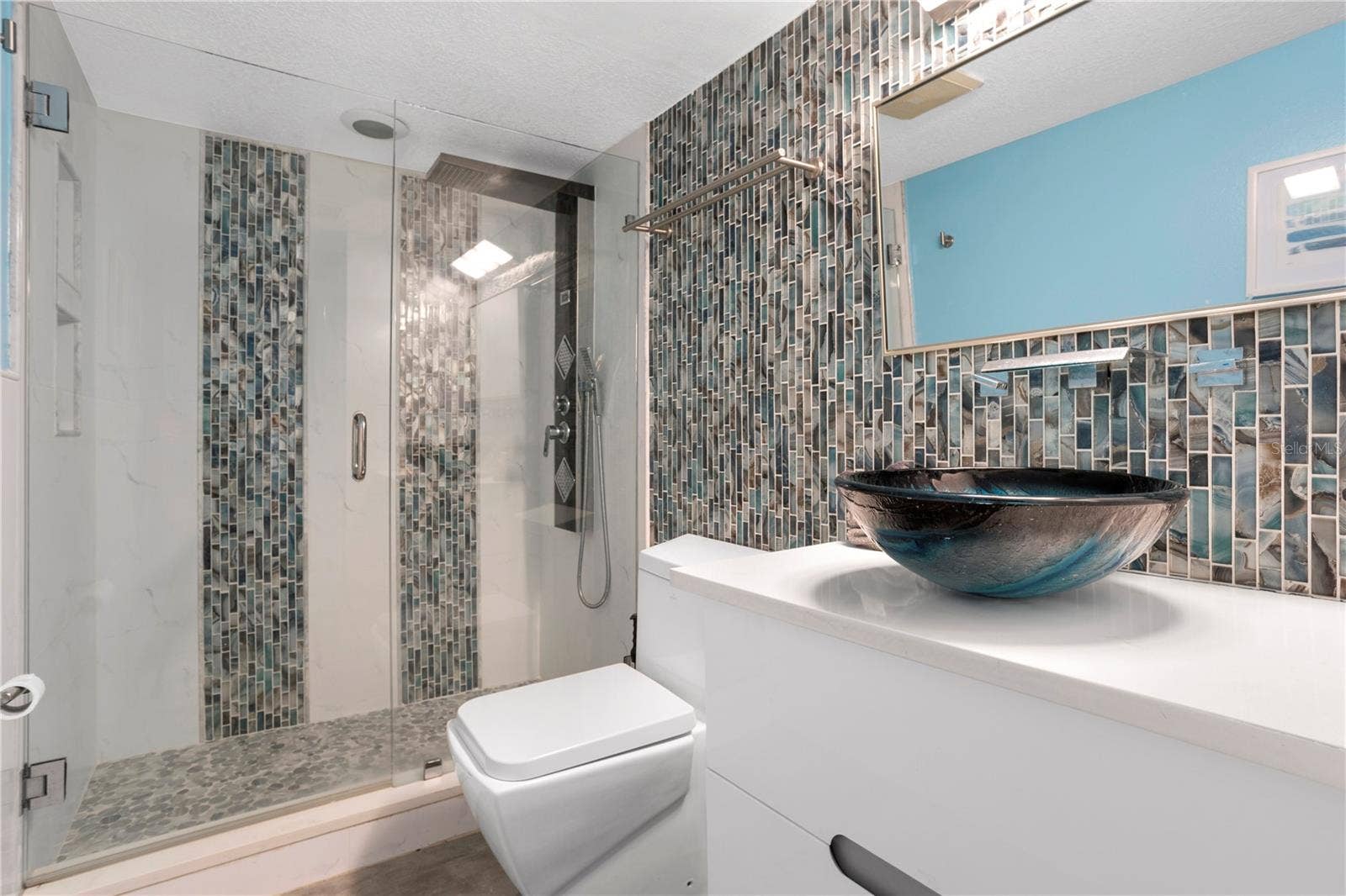 1420 N ATLANTIC AVENUE, #703, Daytona Beach, FL 32118 1420 N ATLANTIC AVENUE, #703, Daytona Beach, FL 32118