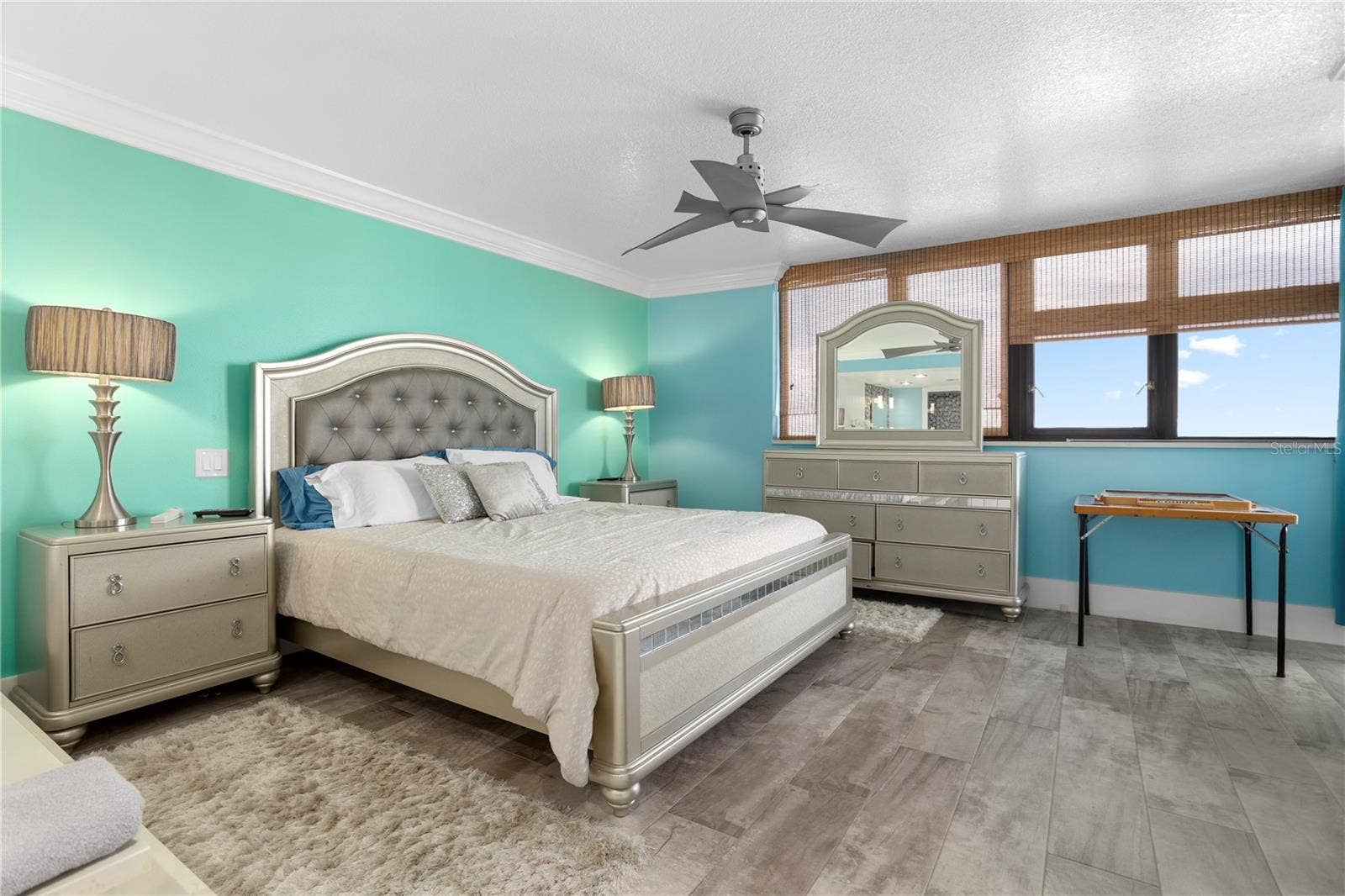 1420 N ATLANTIC AVENUE, #703, Daytona Beach, FL 32118 1420 N ATLANTIC AVENUE, #703, Daytona Beach, FL 32118
