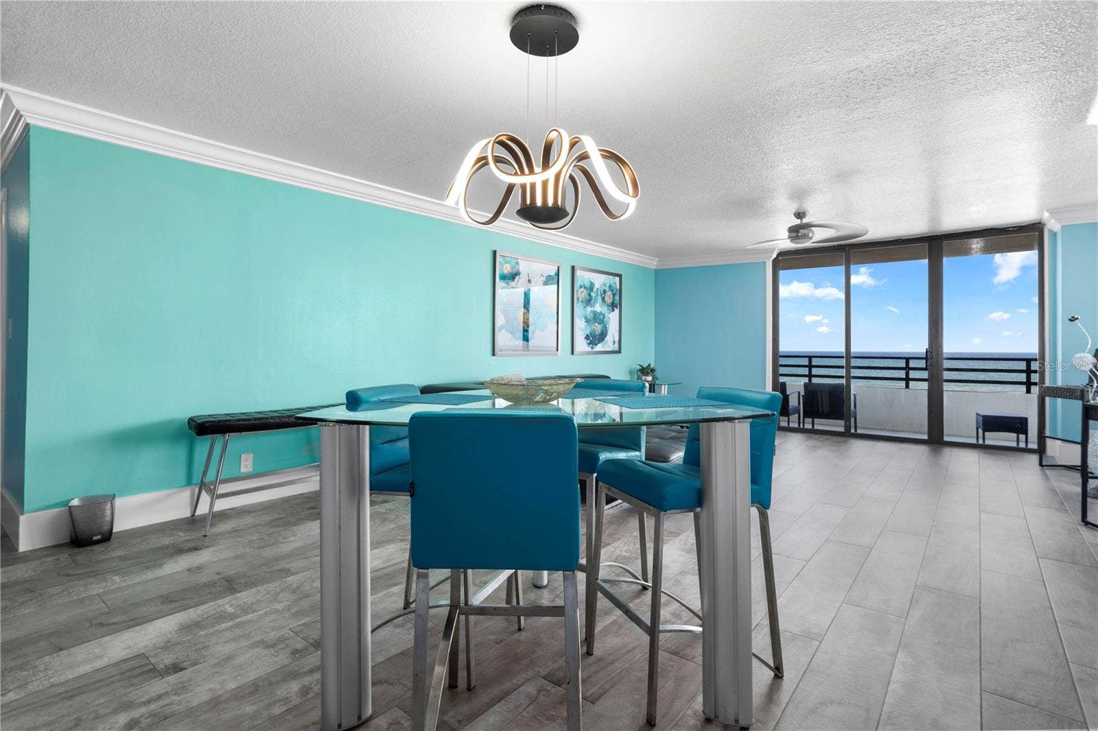 1420 N ATLANTIC AVENUE, #703, Daytona Beach, FL 32118 1420 N ATLANTIC AVENUE, #703, Daytona Beach, FL 32118