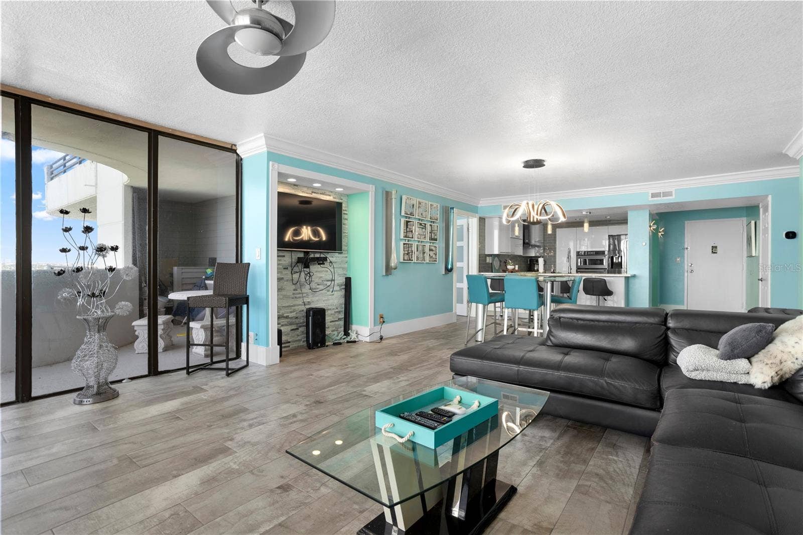 1420 N ATLANTIC AVENUE, #703, Daytona Beach, FL 32118 1420 N ATLANTIC AVENUE, #703, Daytona Beach, FL 32118