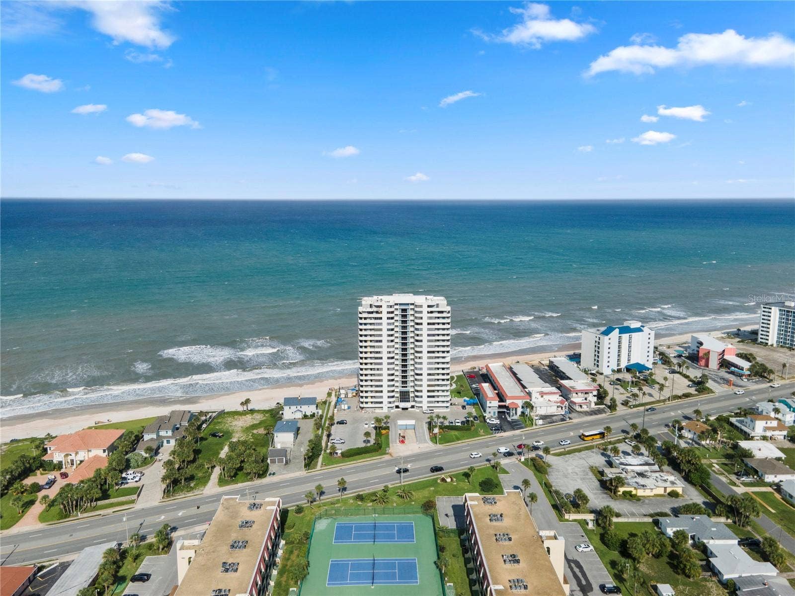 1420 N ATLANTIC AVENUE, #703, Daytona Beach, FL 32118 1420 N ATLANTIC AVENUE, #703, Daytona Beach, FL 32118