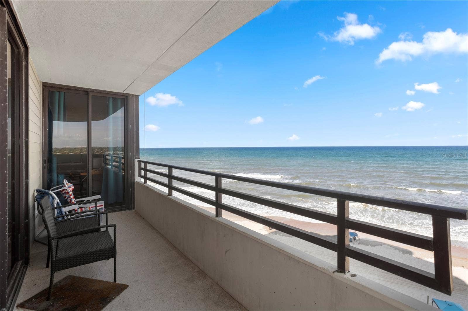 1420 N ATLANTIC AVENUE, #703, Daytona Beach, FL 32118 1420 N ATLANTIC AVENUE, #703, Daytona Beach, FL 32118