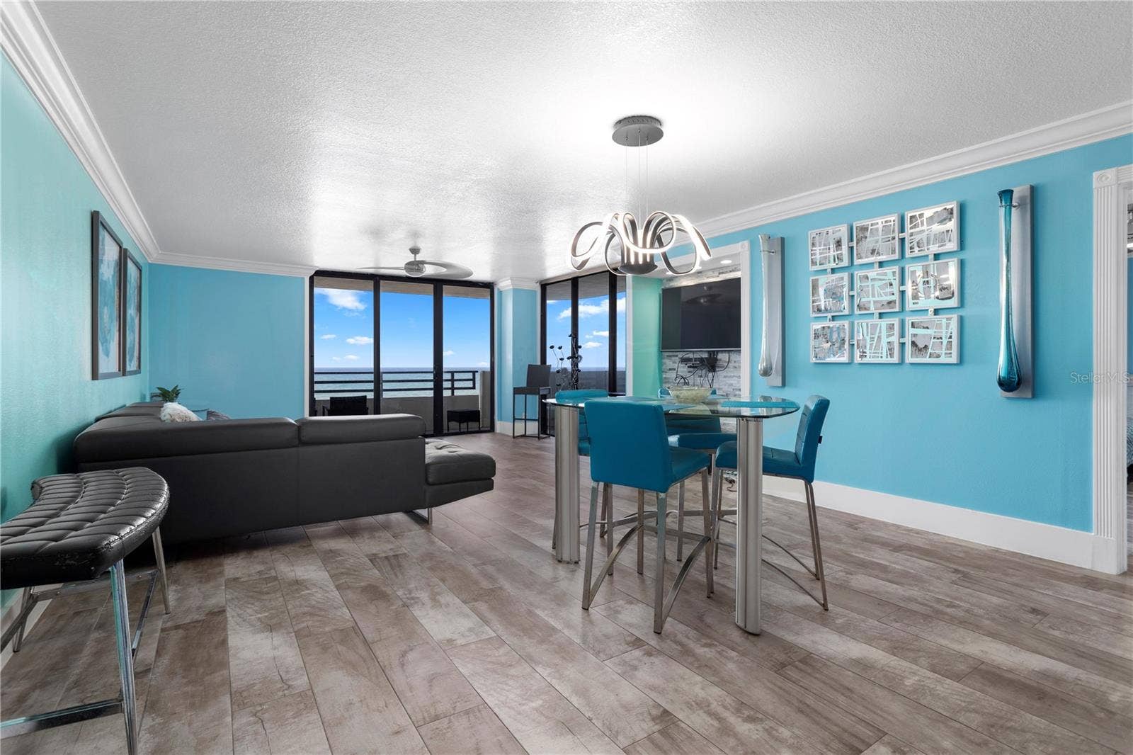 1420 N ATLANTIC AVENUE, #703, Daytona Beach, FL 32118 1420 N ATLANTIC AVENUE, #703, Daytona Beach, FL 32118